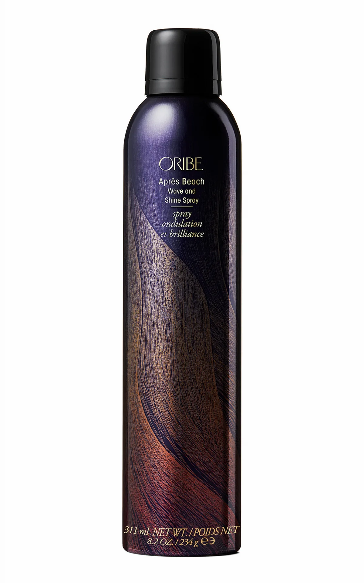 Après Beach Wave and Shine Spray by Oribe