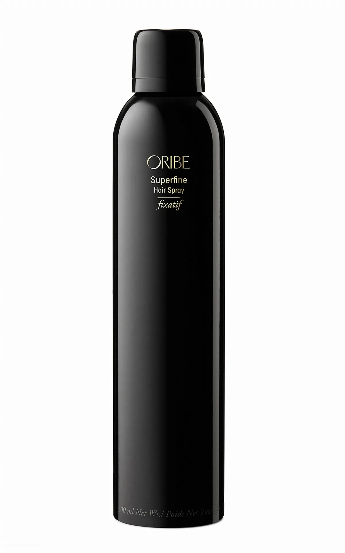 Superfine Hair Spray by Oribe