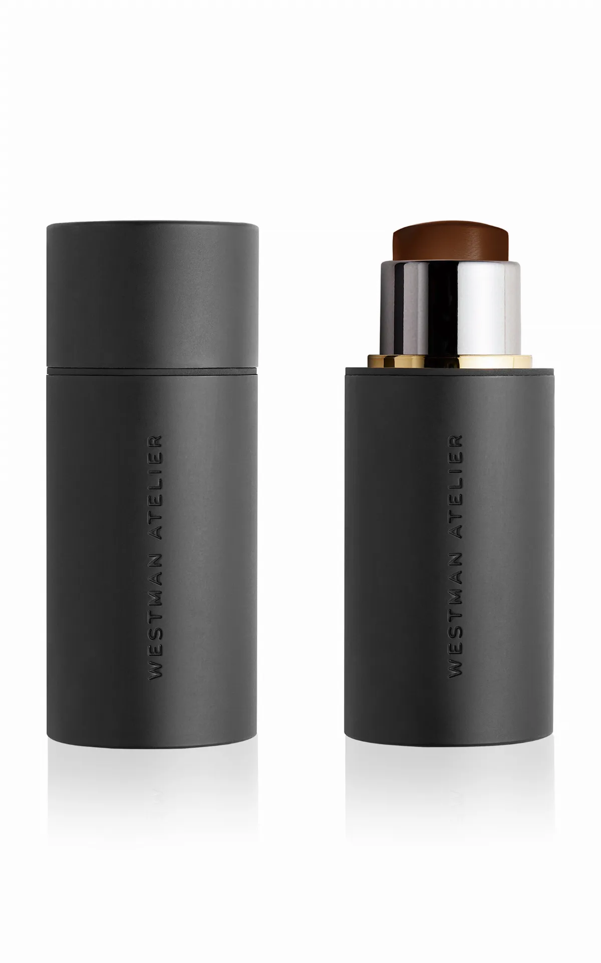 Face Trace Contour Stick - Ganache by Westman Atelier