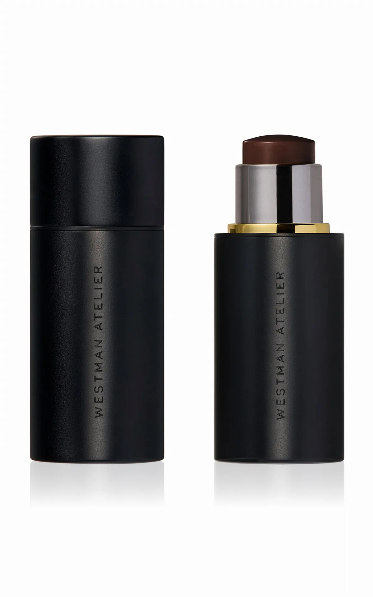 Face Trace Contour Stick - Kola by Westman Atelier