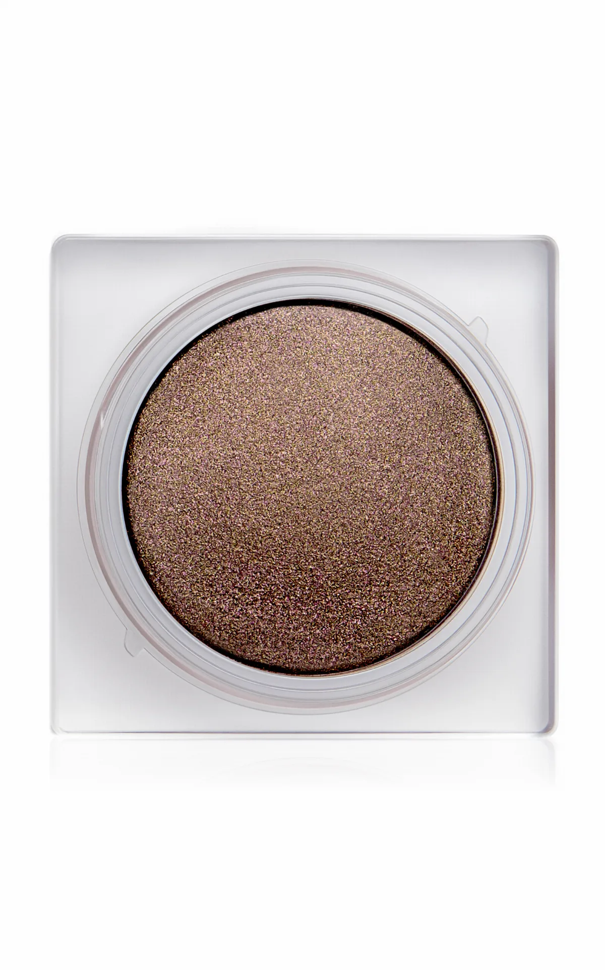 Souffle Eyeshadow - Gris Doux by Surratt