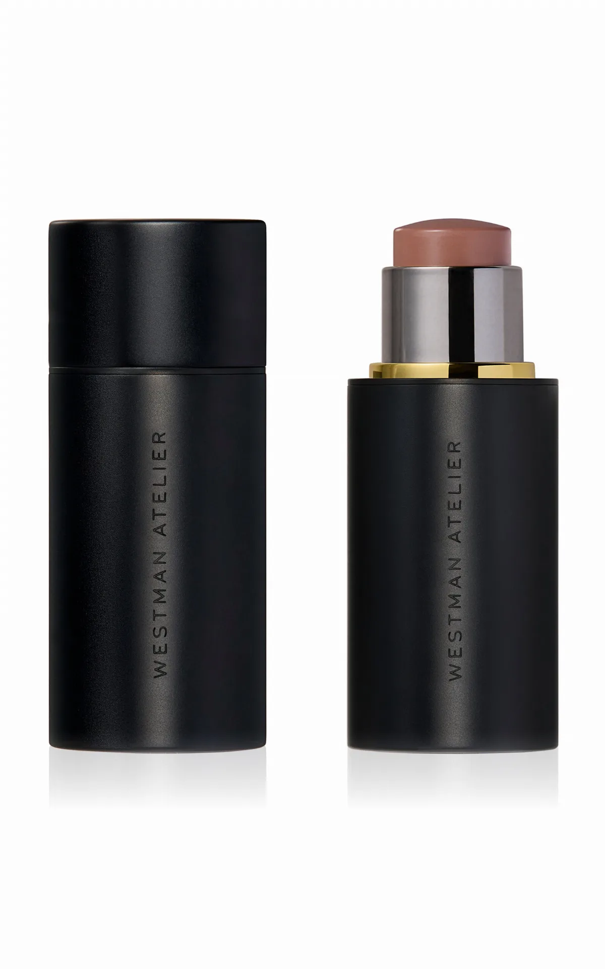 Face Trace Contour Stick - Coco by Westman Atelier