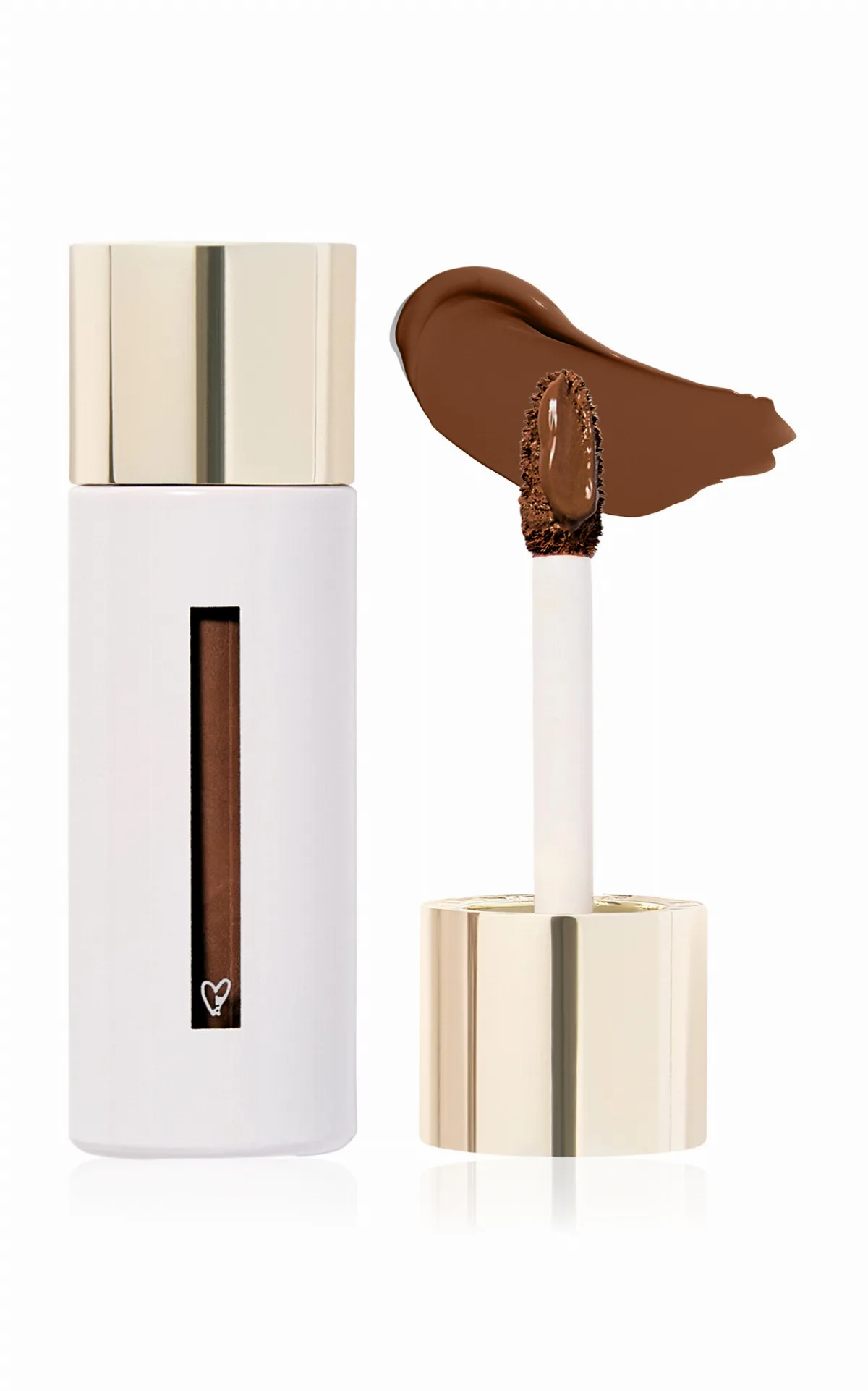 Vital Skincare Concealer - Atelier D4 by Westman Atelier