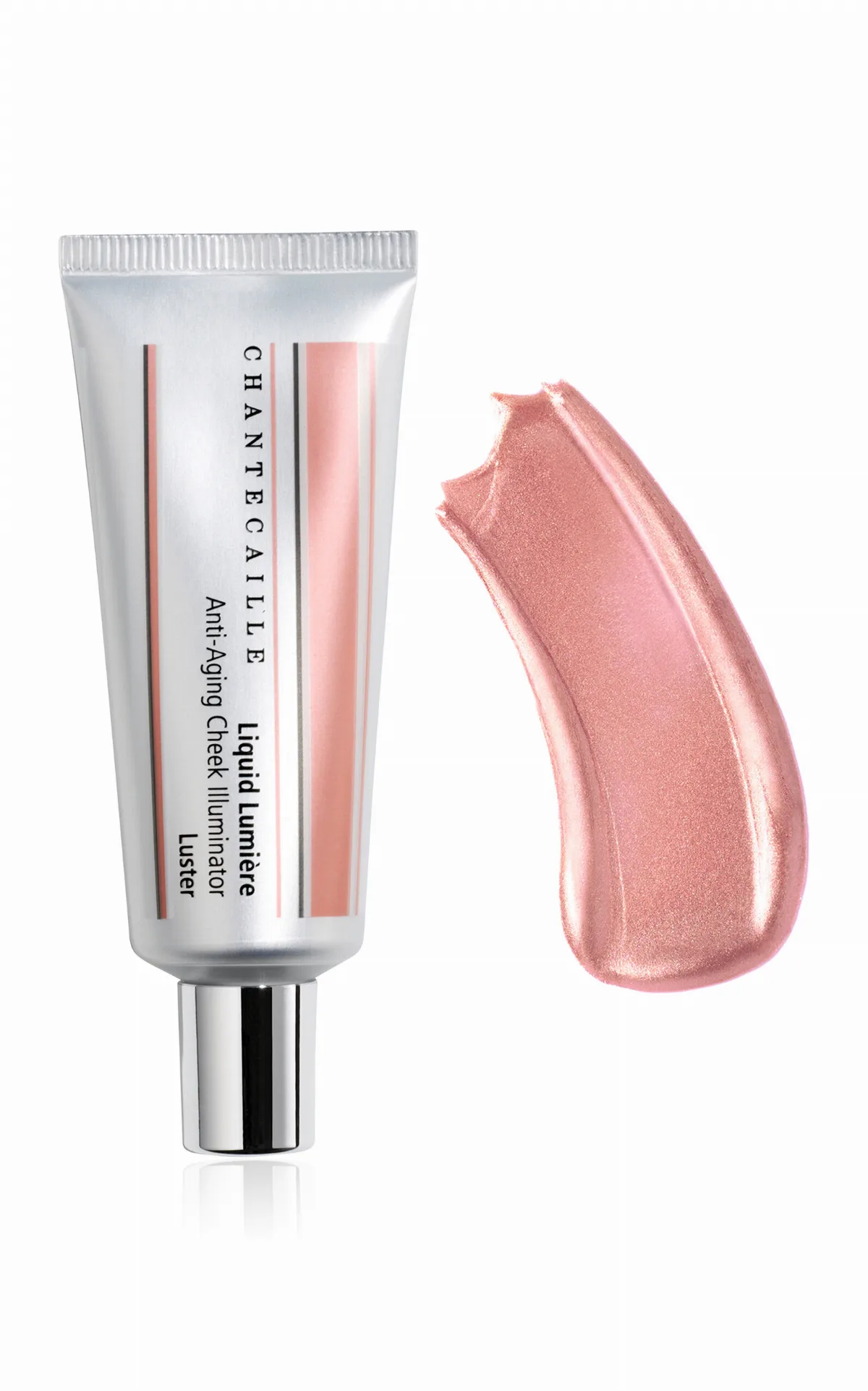 Liquid Lumière Highlighter - Luster by Chantecaille