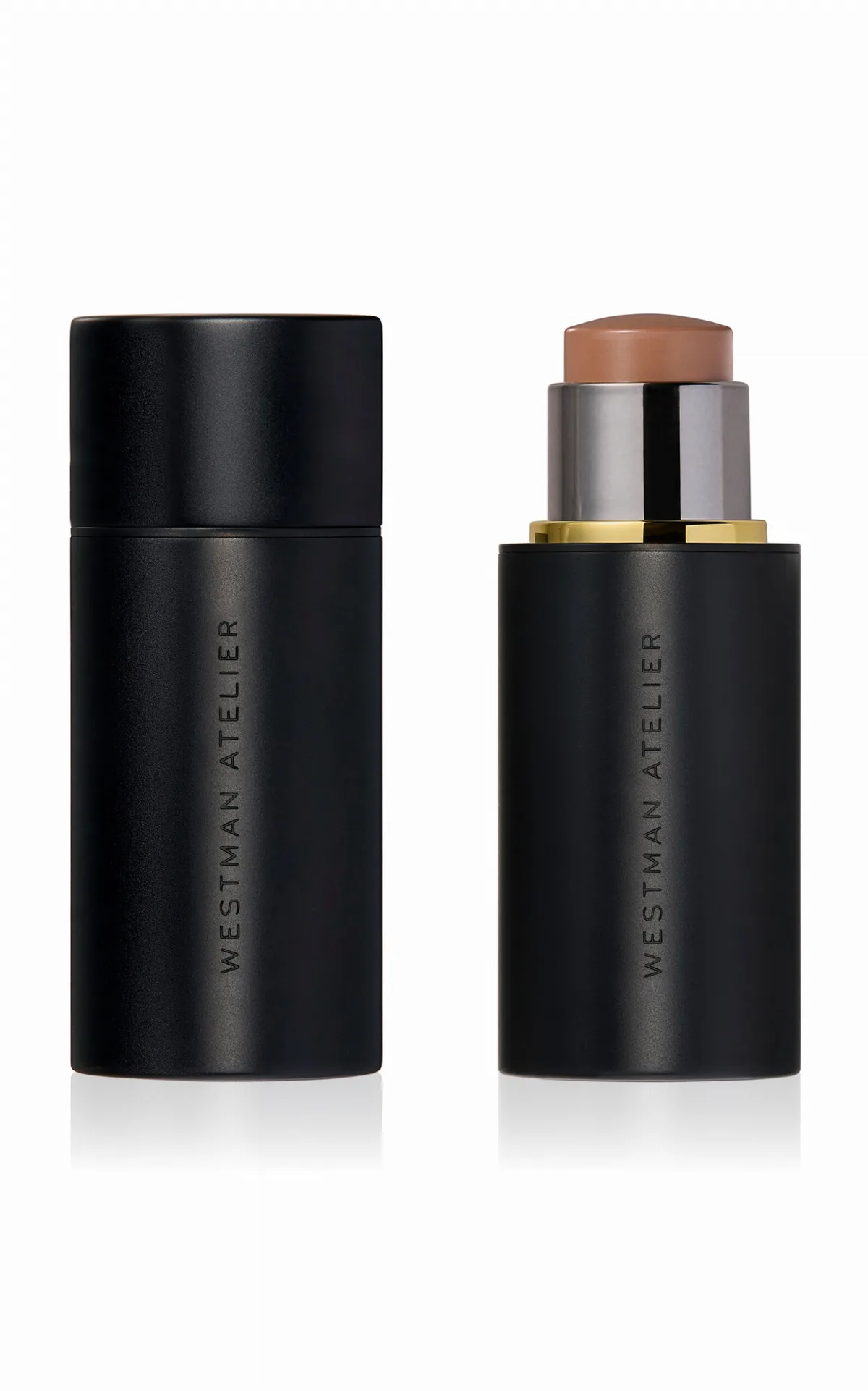 Face Trace Contour Stick - Toast by Westman Atelier