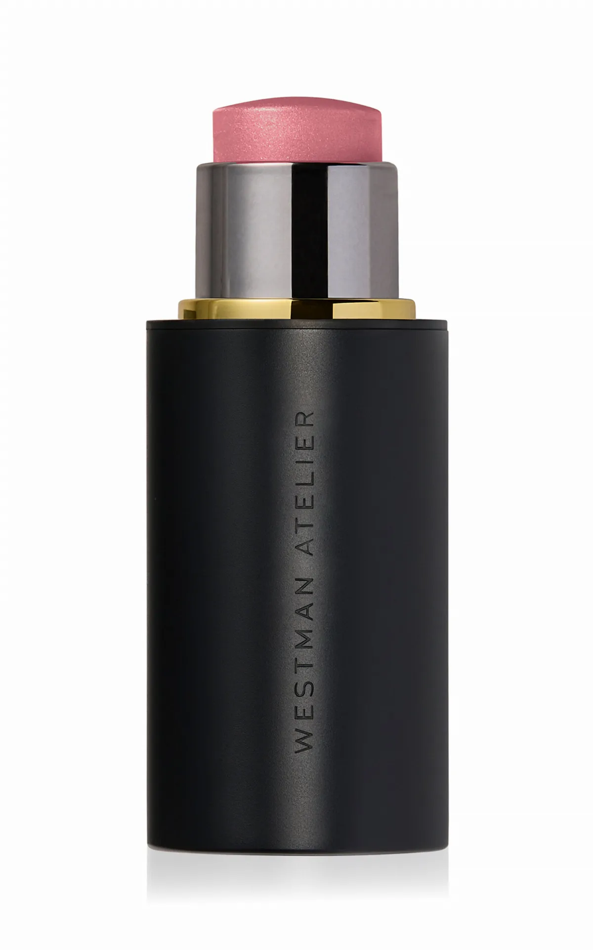 Lit Up Highlight Stick - Petal by Westman Atelier