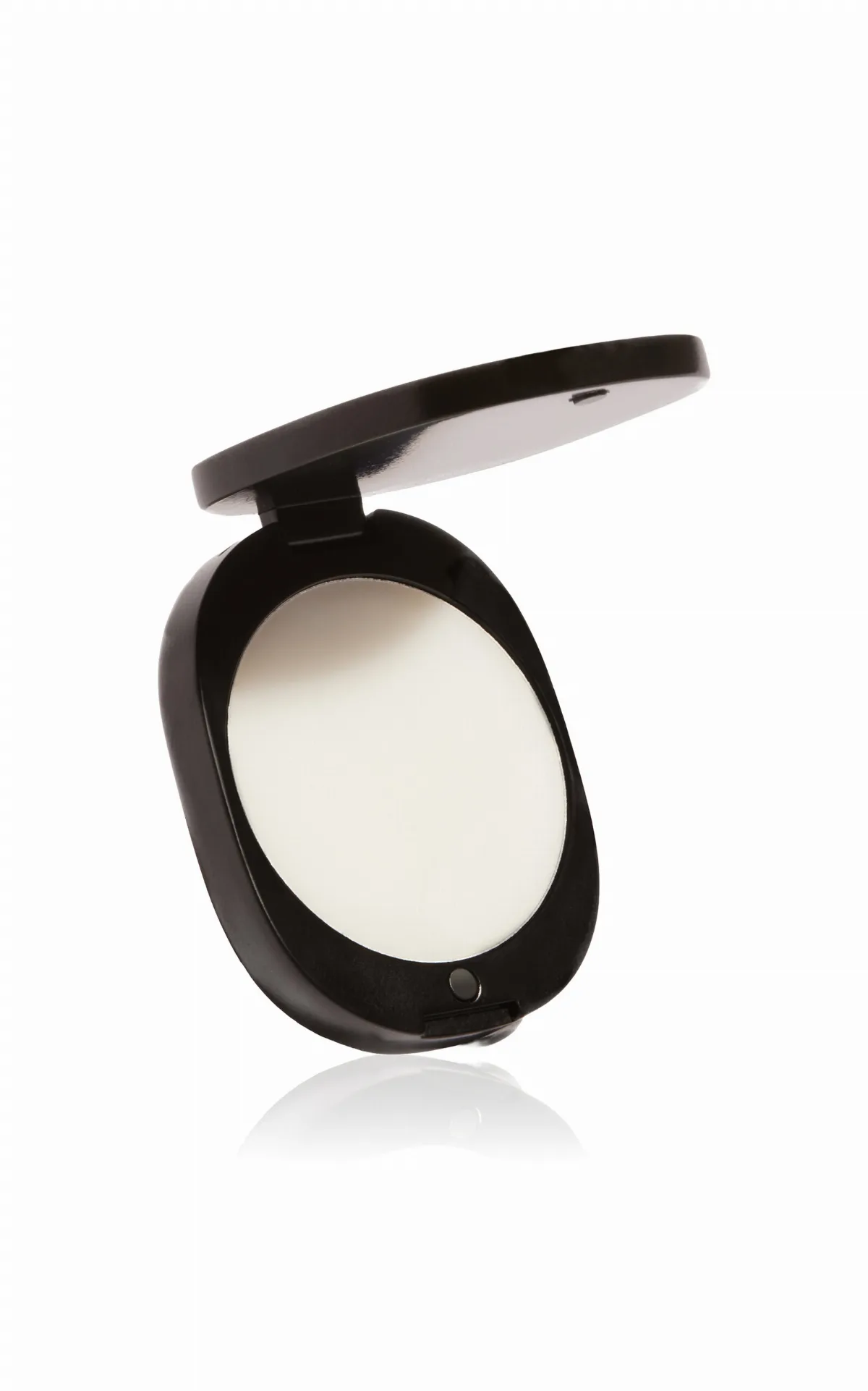Midas: the Solid Perfume by Sidia