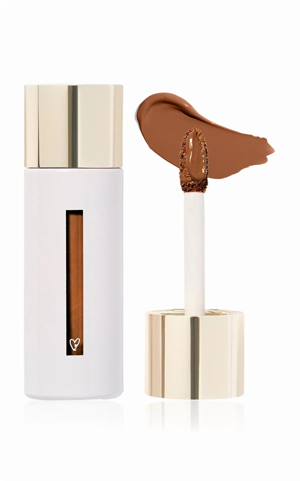 Vital Skincare Concealer - Atelier D2 by Westman Atelier