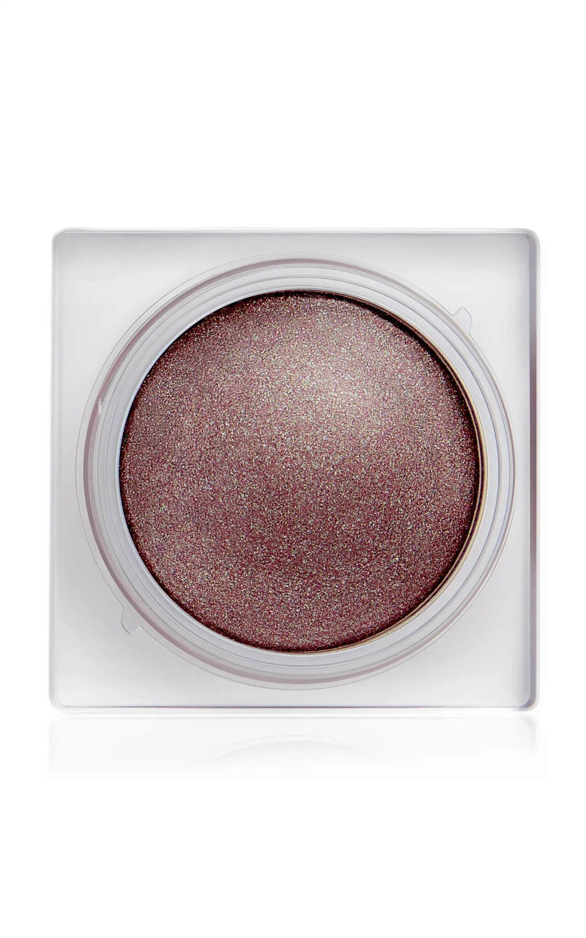 Souffle Eyeshadow - Pluie Mauve by Surratt