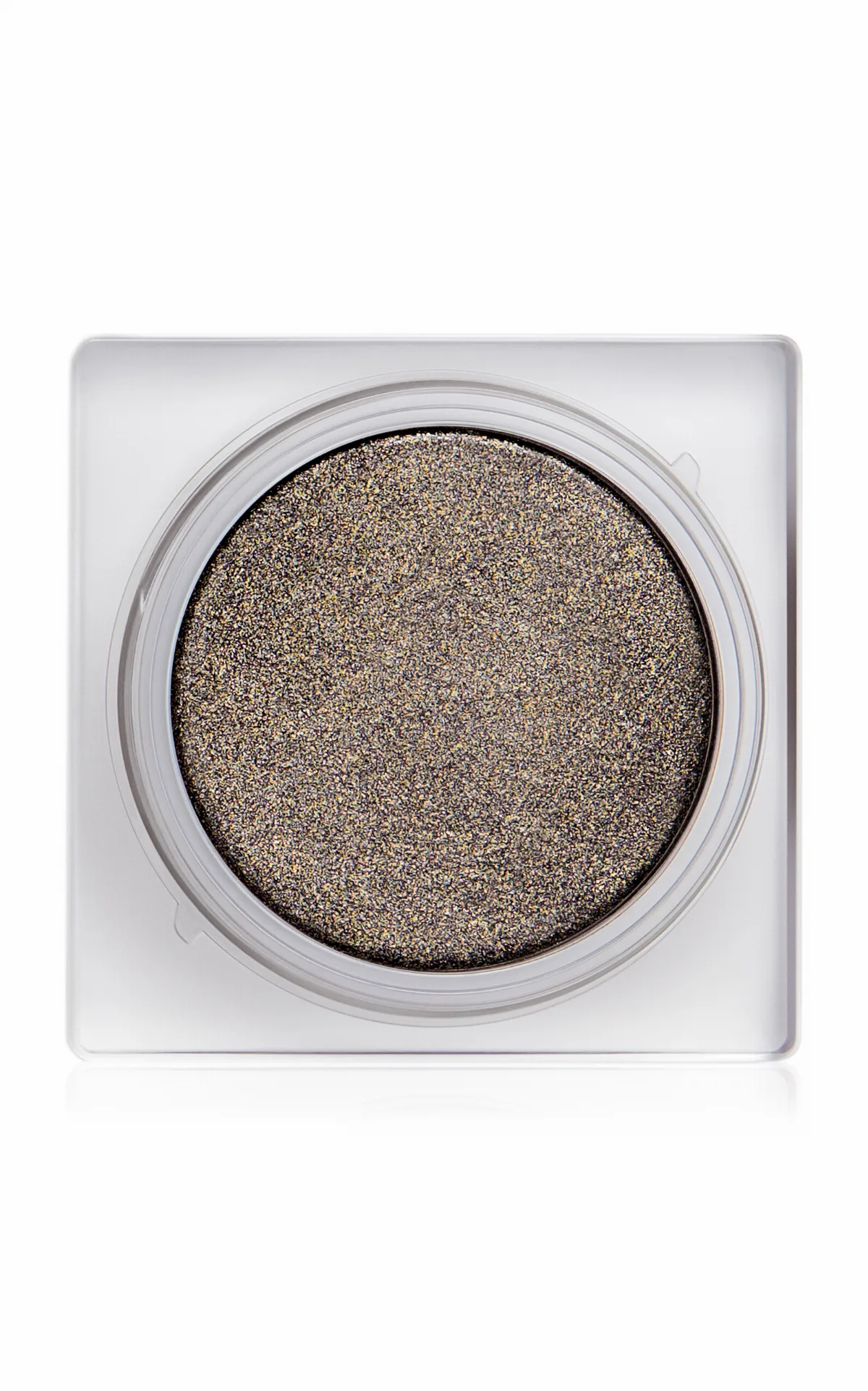 Souffle Eyeshadow - Nuage D'argent by Surratt