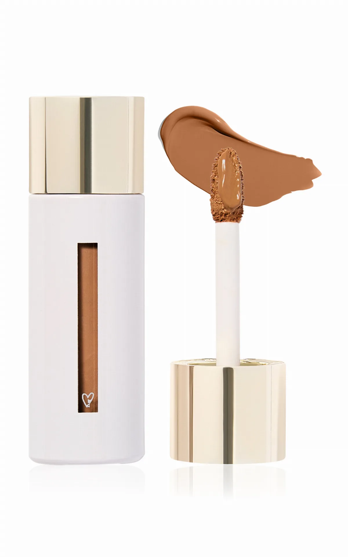 Vital Skincare Concealer - Atelier D1 by Westman Atelier