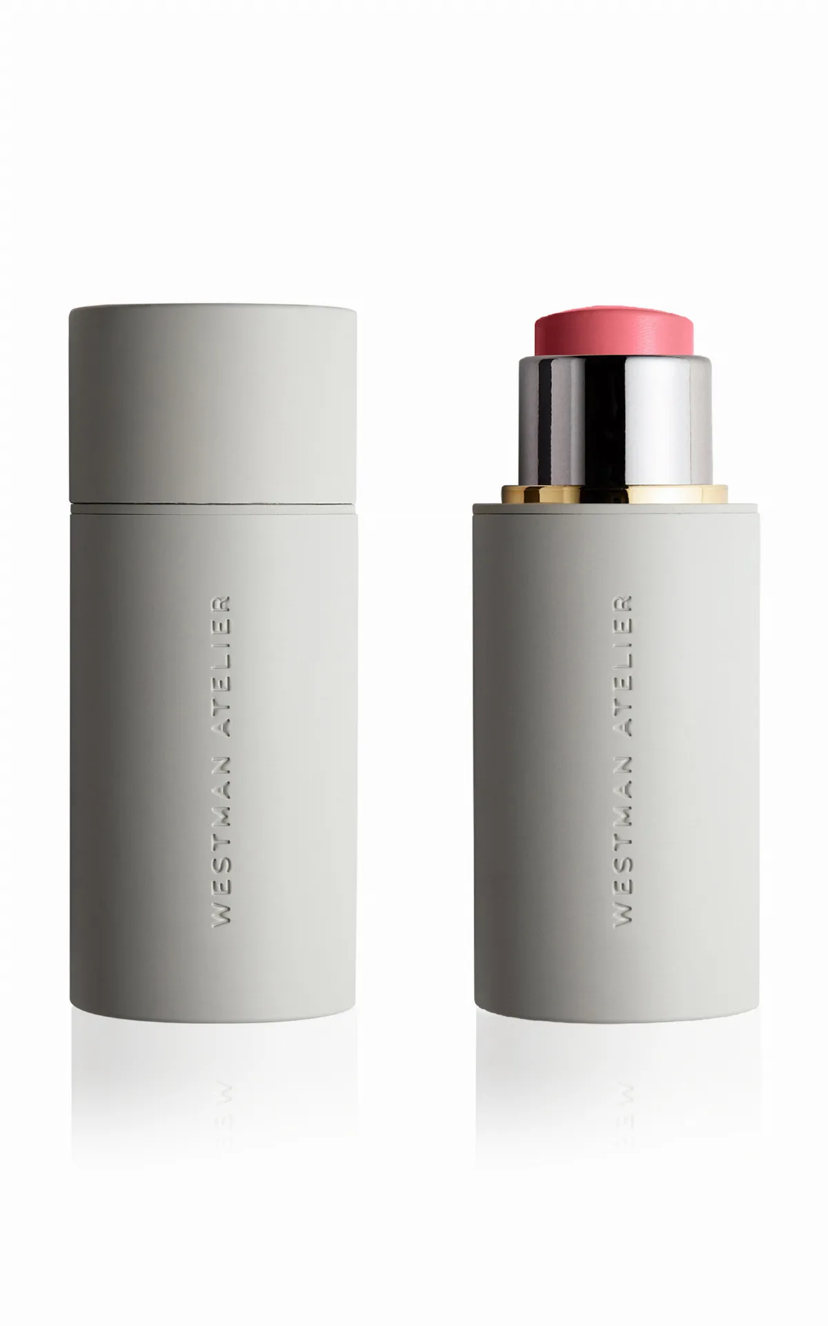 Baby Cheeks Blush Stick - Dou Dou by Westman Atelier
