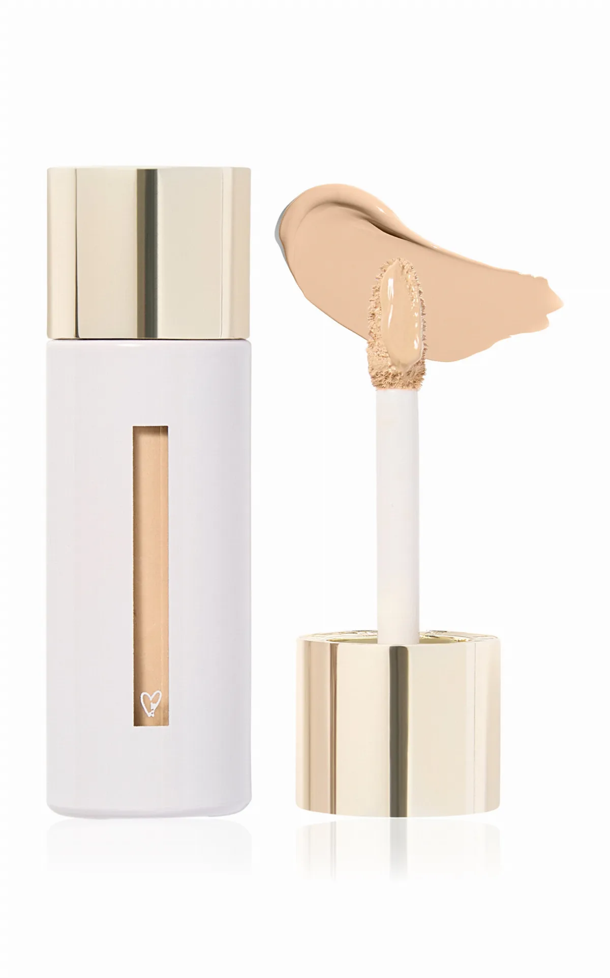 Vital Skincare Concealer - Atelier L4 by Westman Atelier
