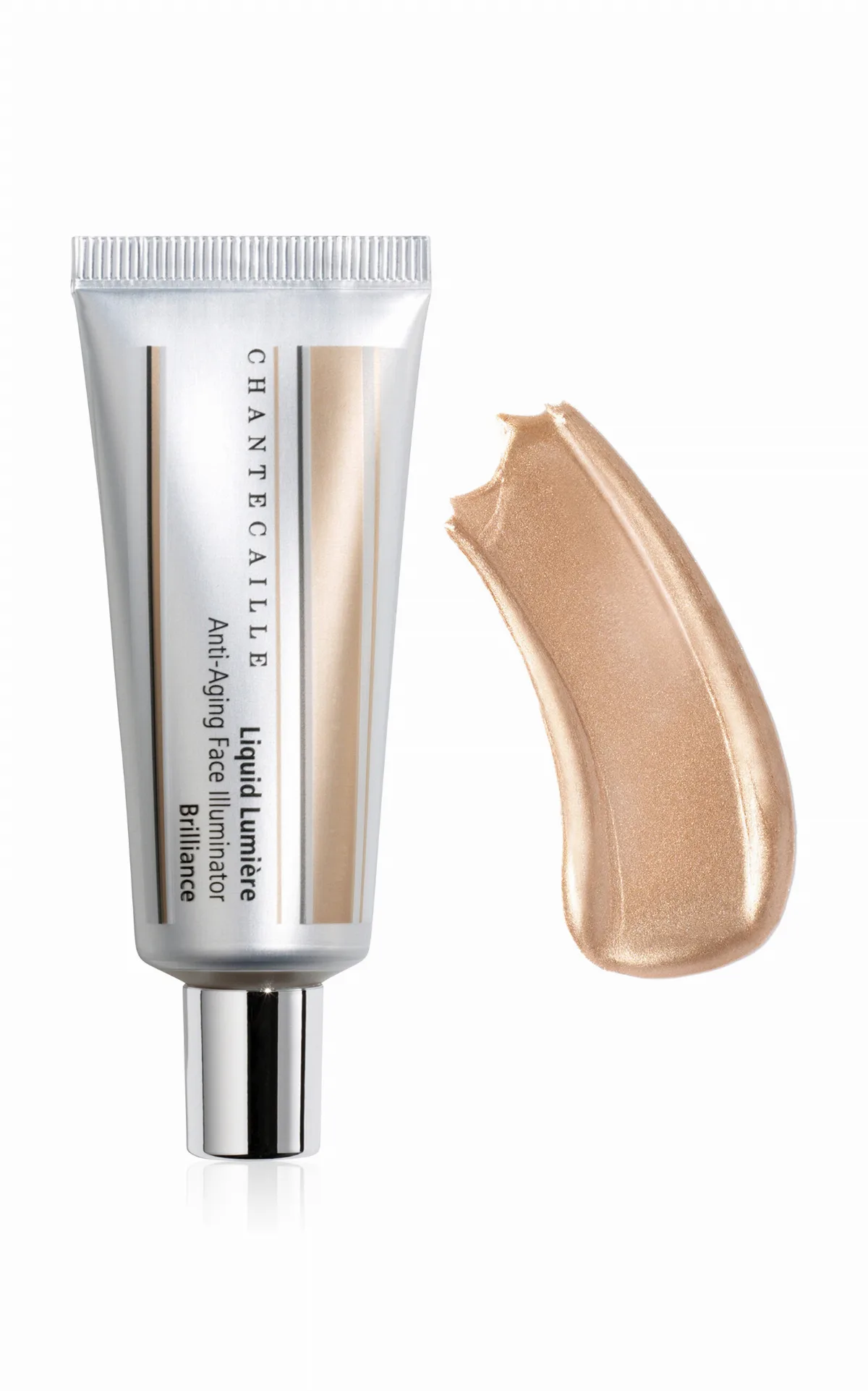 Liquid Lumière Highlighter - Brilliance by Chantecaille