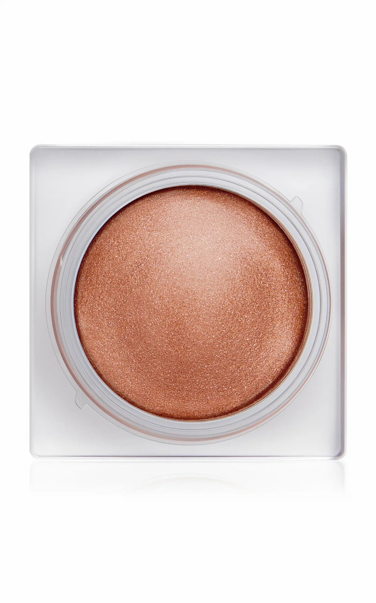 Souffle Eyeshadow - Ciel Dore by Surratt