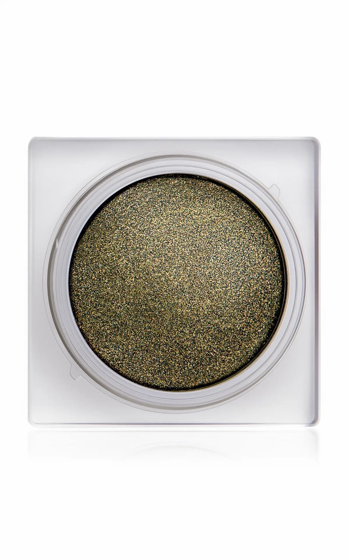 Souffle Eyeshadow - Matin Vert by Surratt