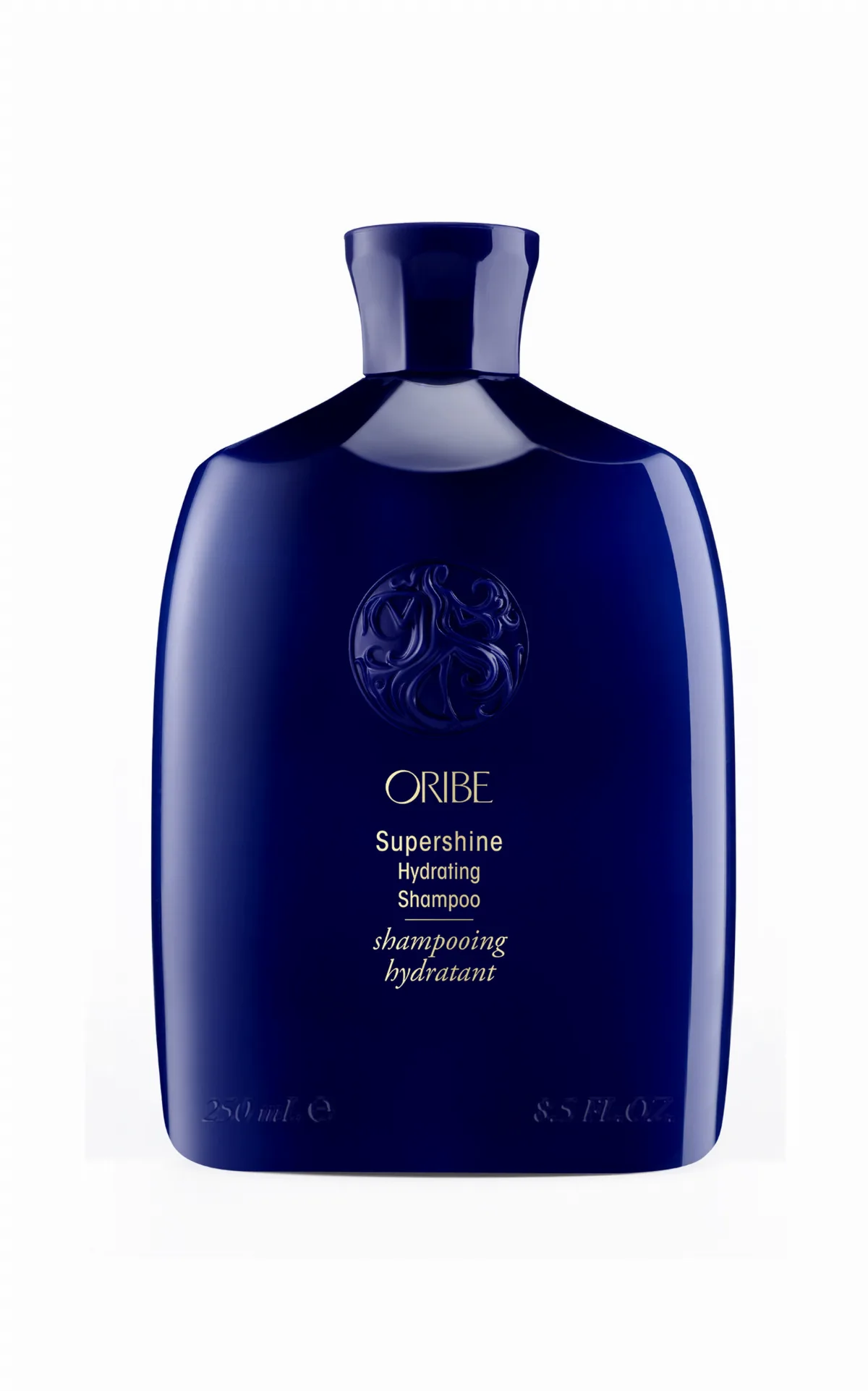Supershine Hydrating Shampoo by Oribe
