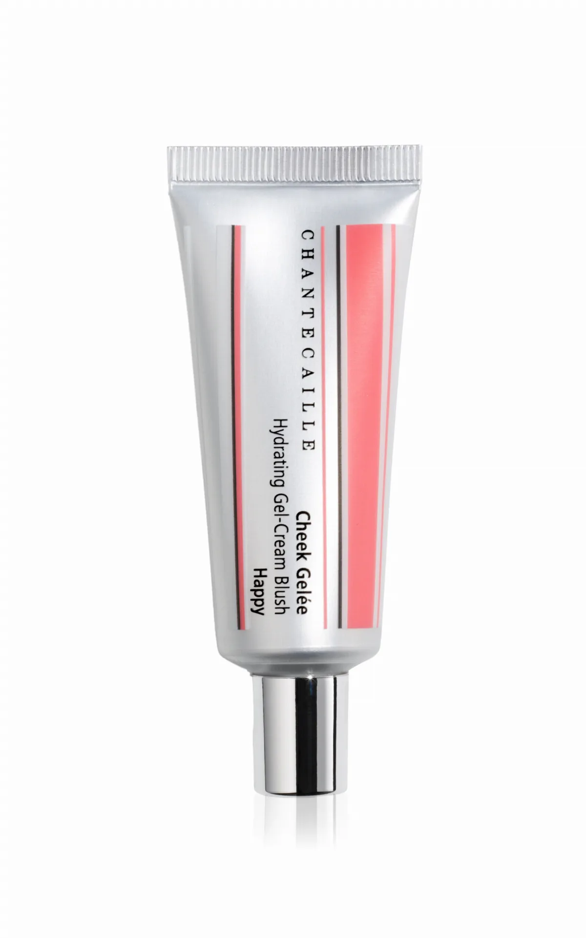 Cheek Gelée - Happy by Chantecaille