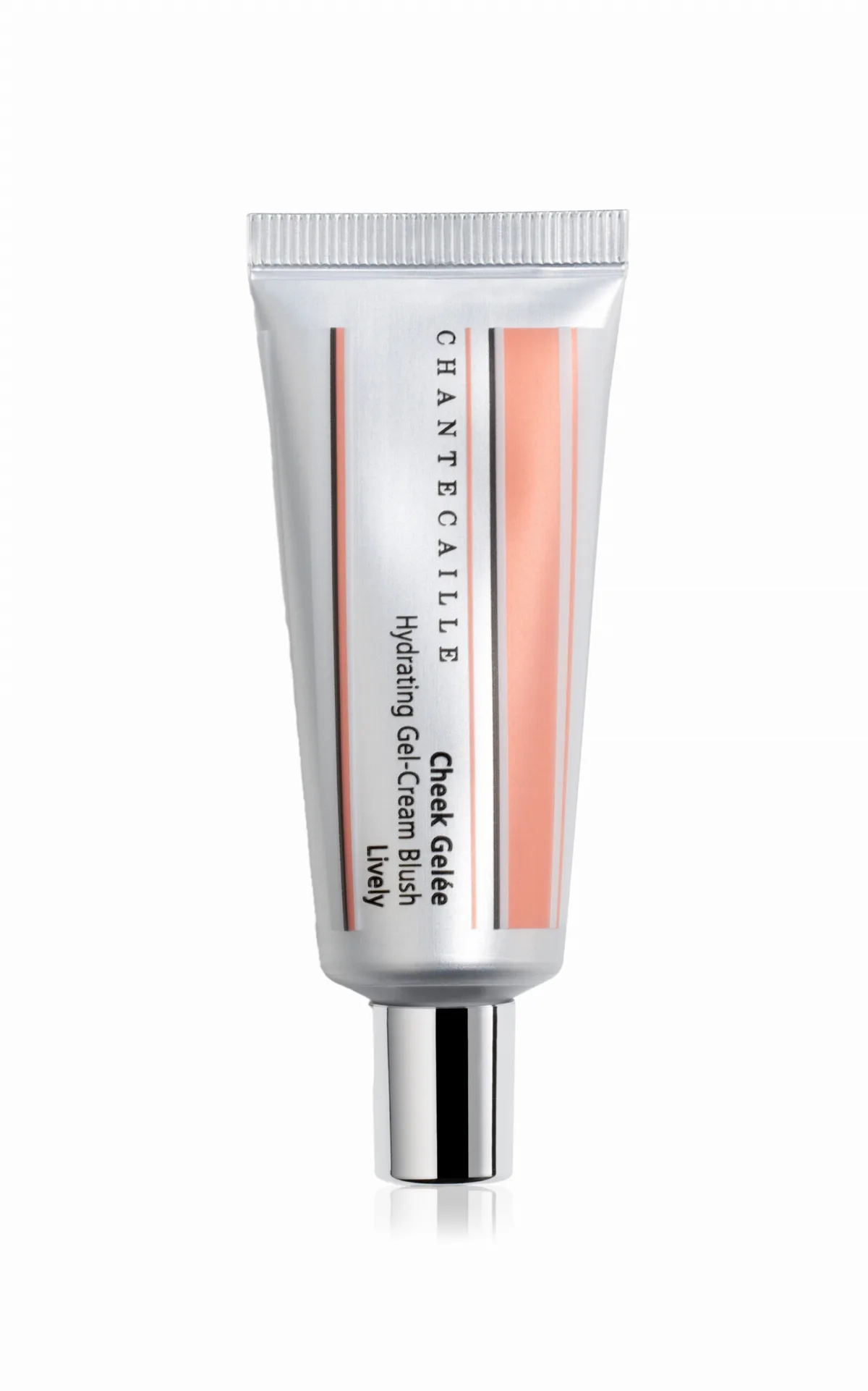Cheek Gelée - Lively by Chantecaille