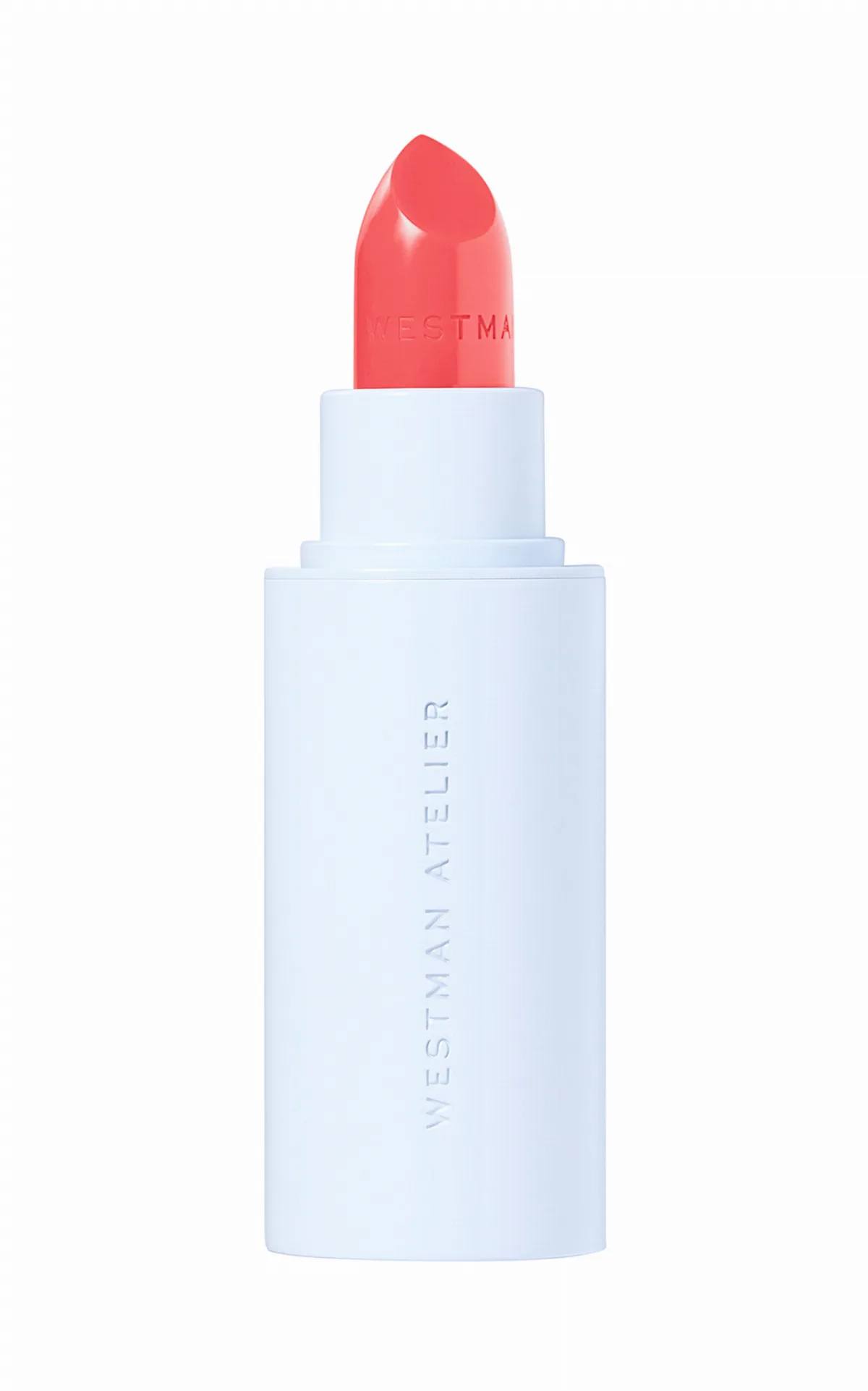 HydroBalm Tinted Lipstick - Juice by Westman Atelier