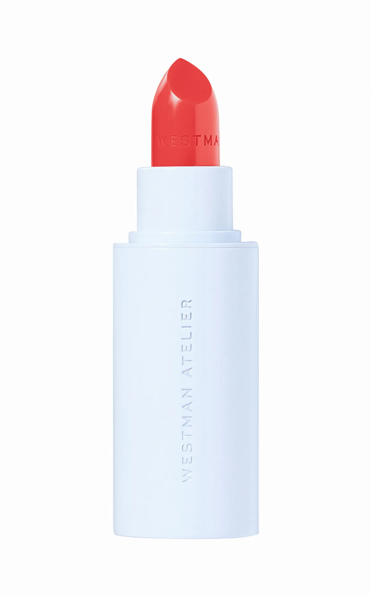 HydroBalm Tinted Lipstick - Pop by Westman Atelier