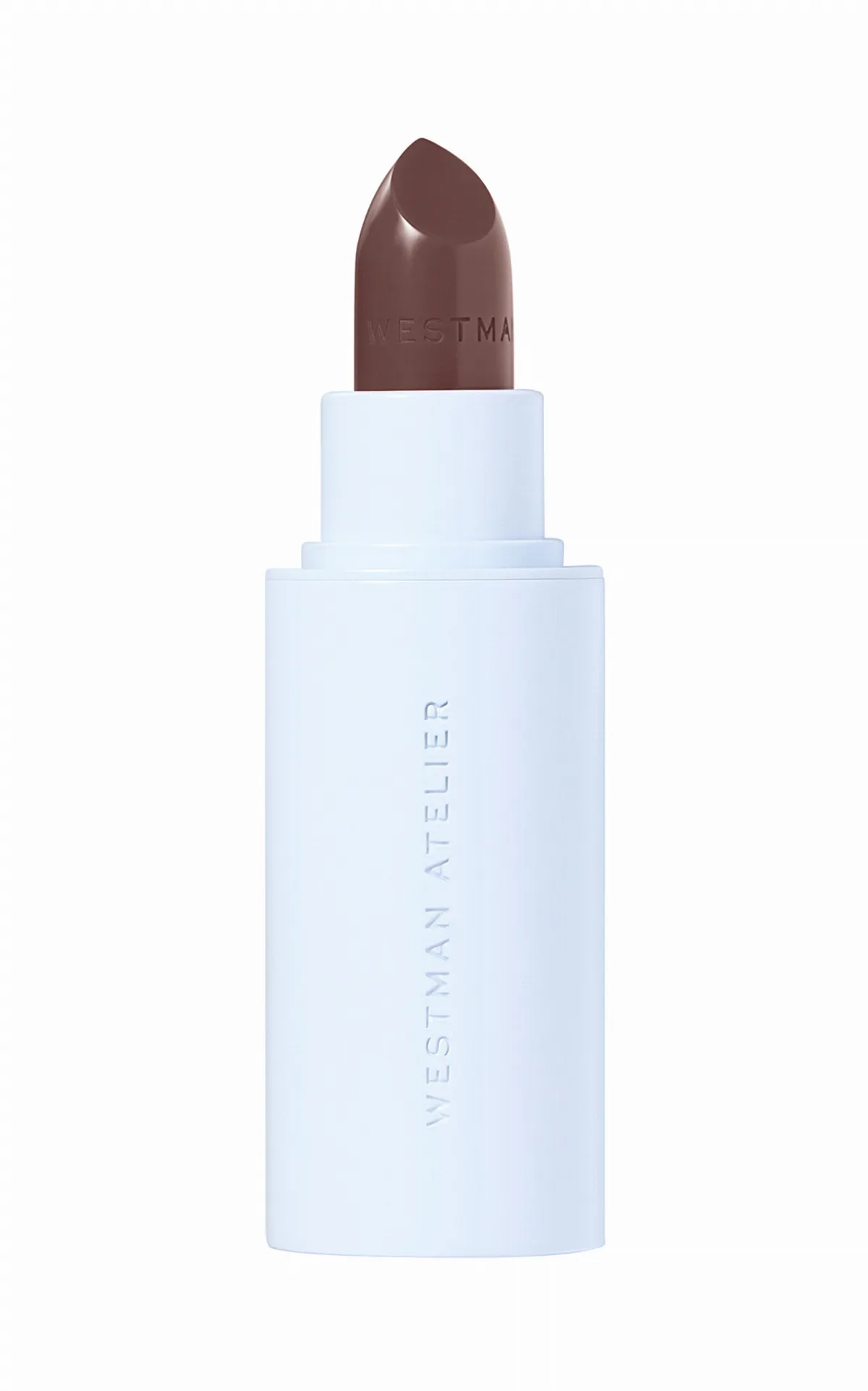 HydroBalm Tinted Lipstick - Soda by Westman Atelier