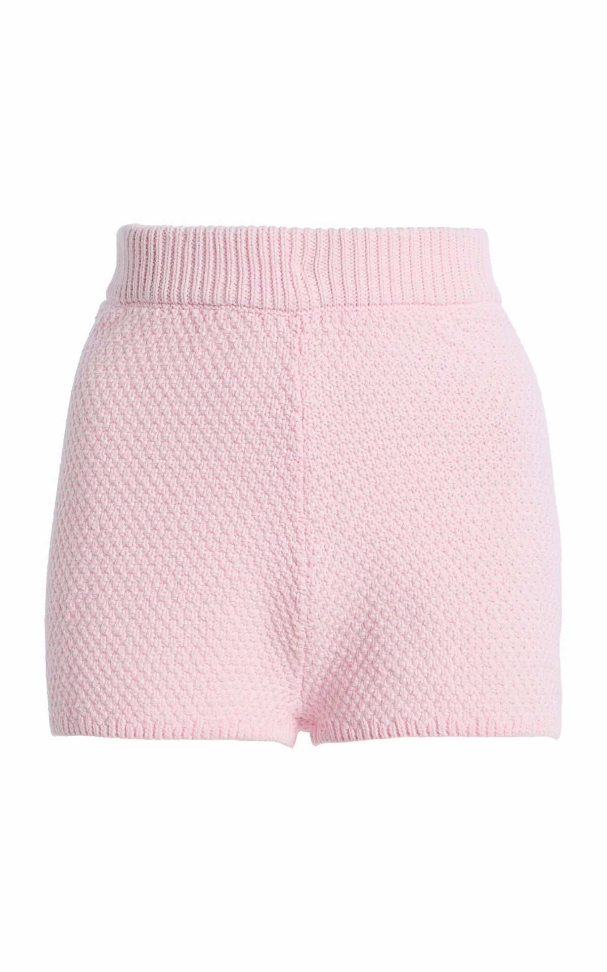 Florent Cotton Shorts