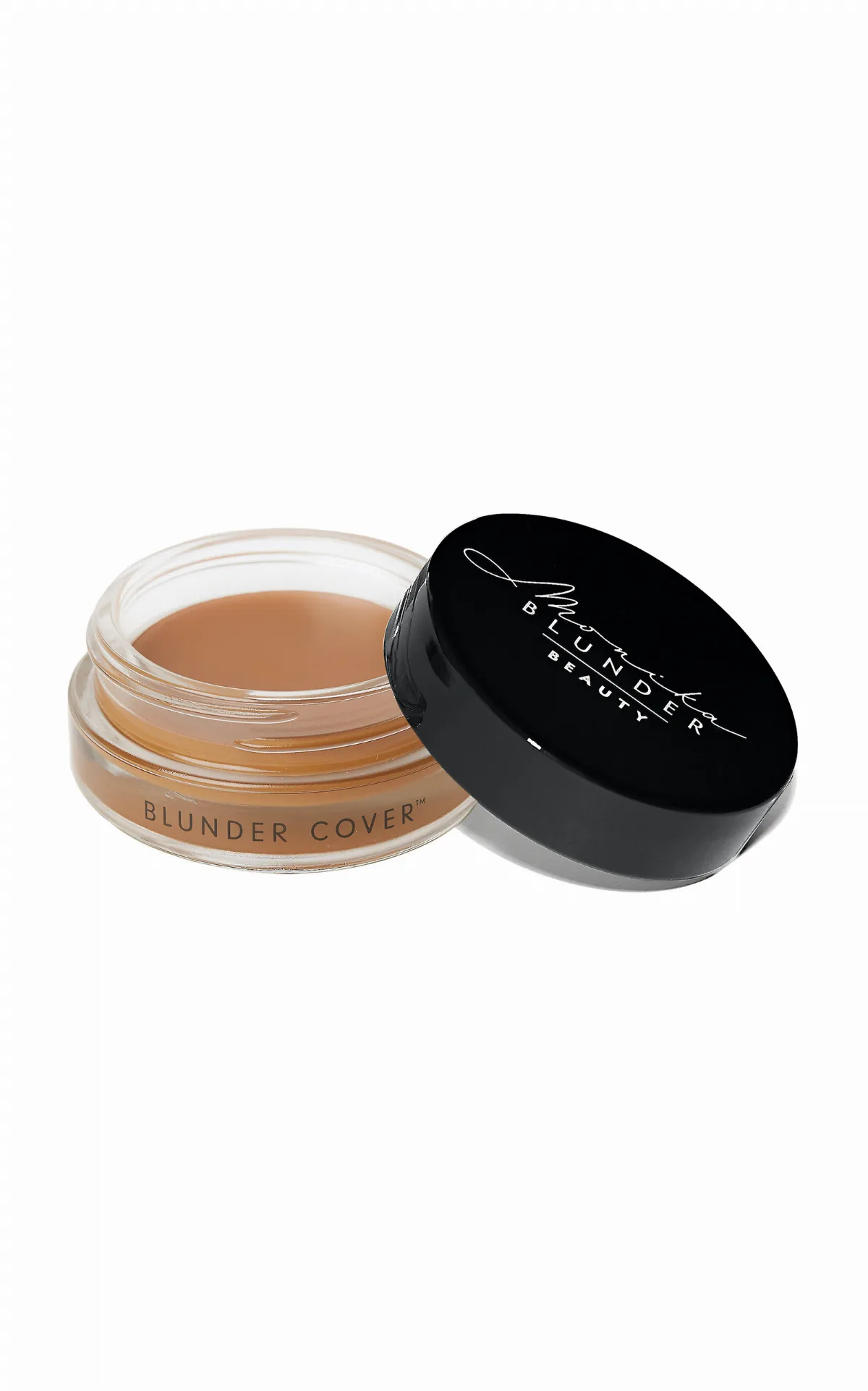 Blunder Cover - 6.25 - Sechs.25 by Monika Blunder