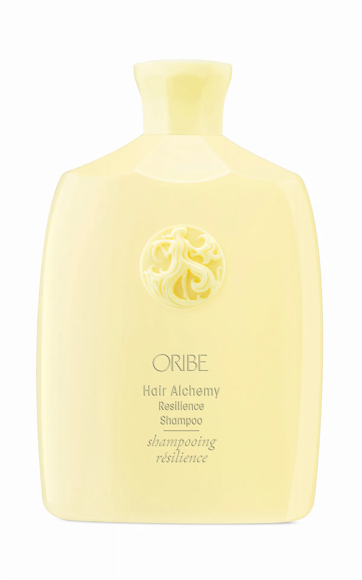 Hair Alchemy Resilience Shampoo by Oribe