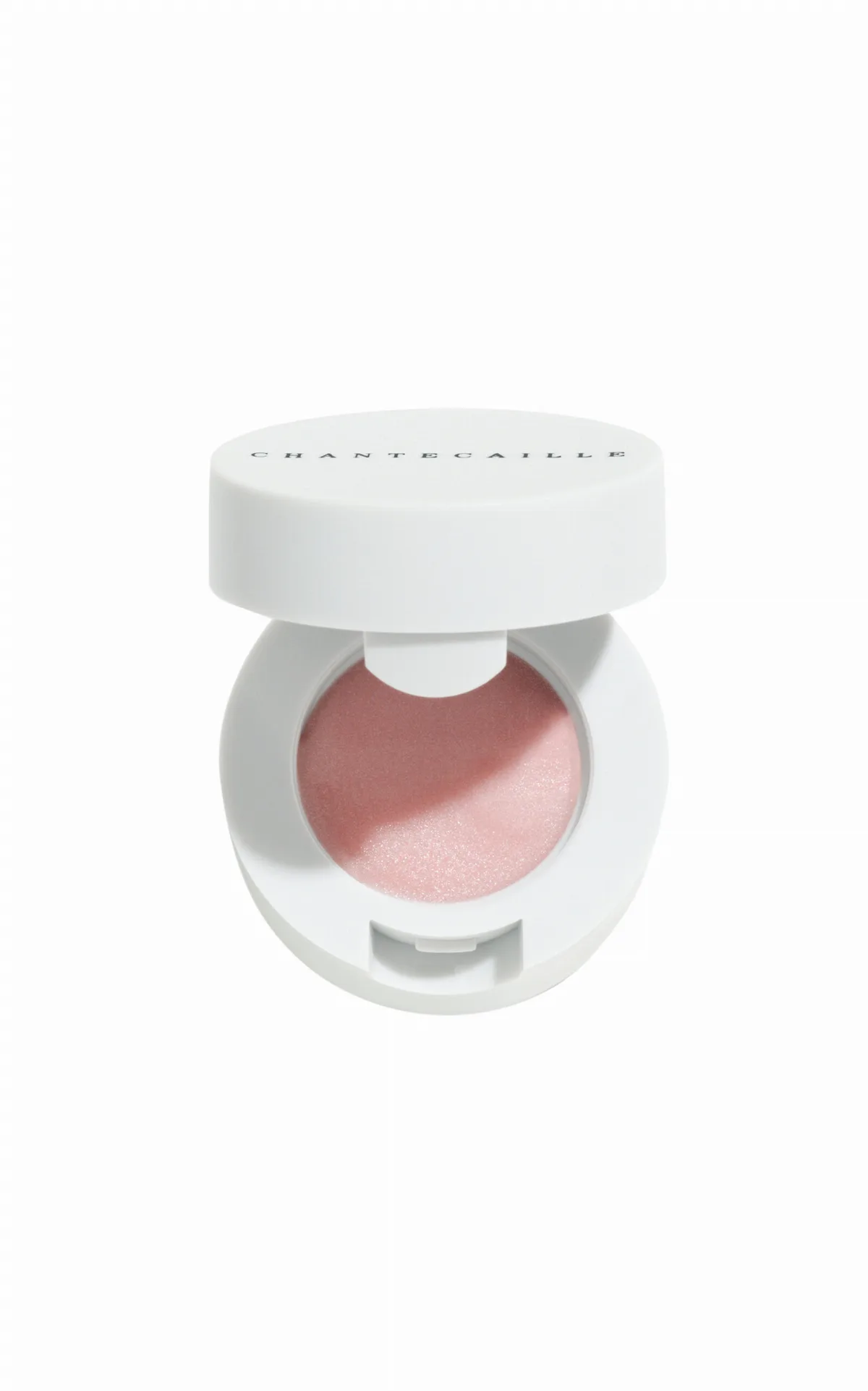 Lip Potion by Chantecaille