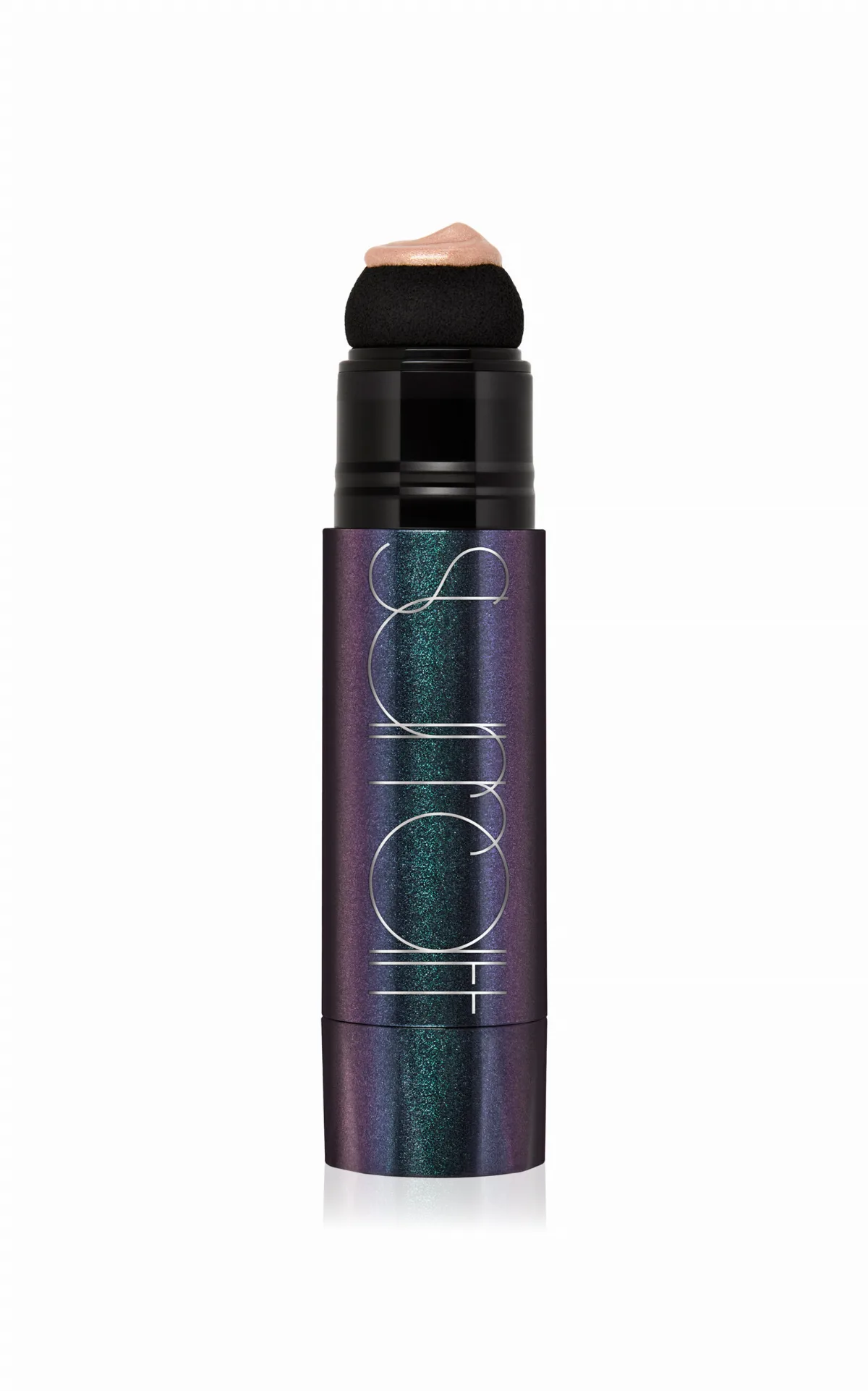 Artistique Liquid Highlight - Lame by Surratt