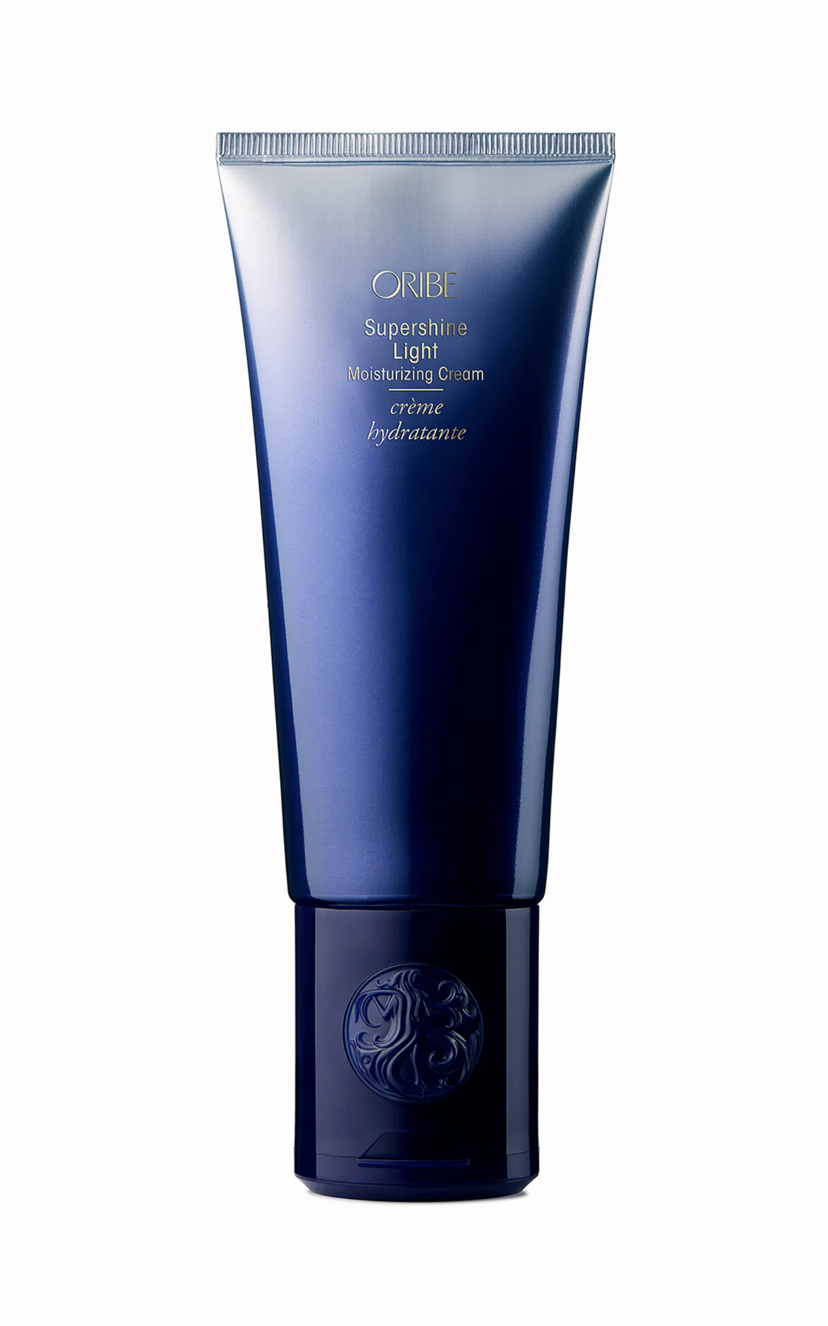 Supershine Light Moisturizing Cream by Oribe