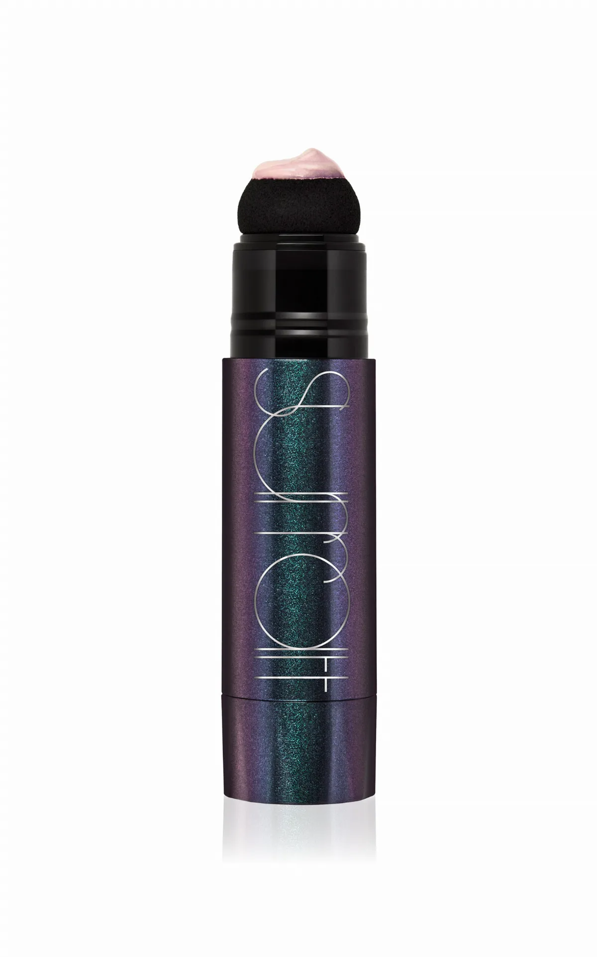 Artistique Liquid Highlight - Froufou by Surratt