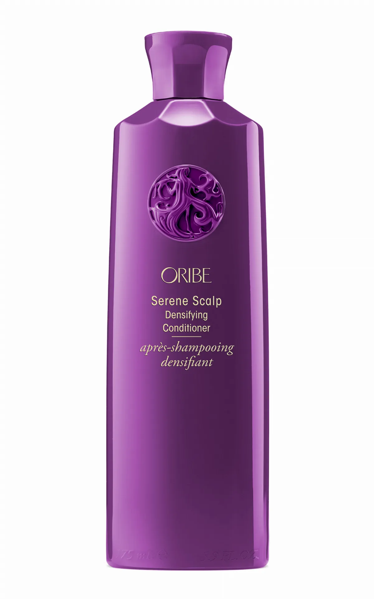 Serene Scalp Densifying Conditioner by Oribe