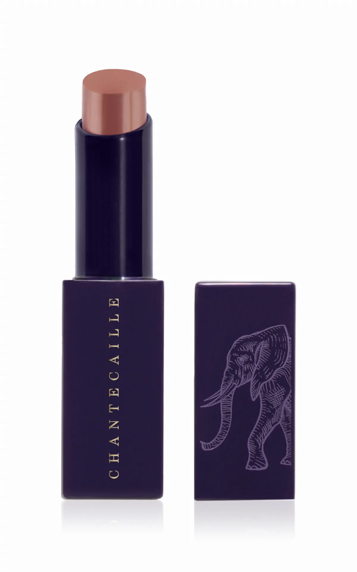 Lip Veil - Tamboti by Chantecaille