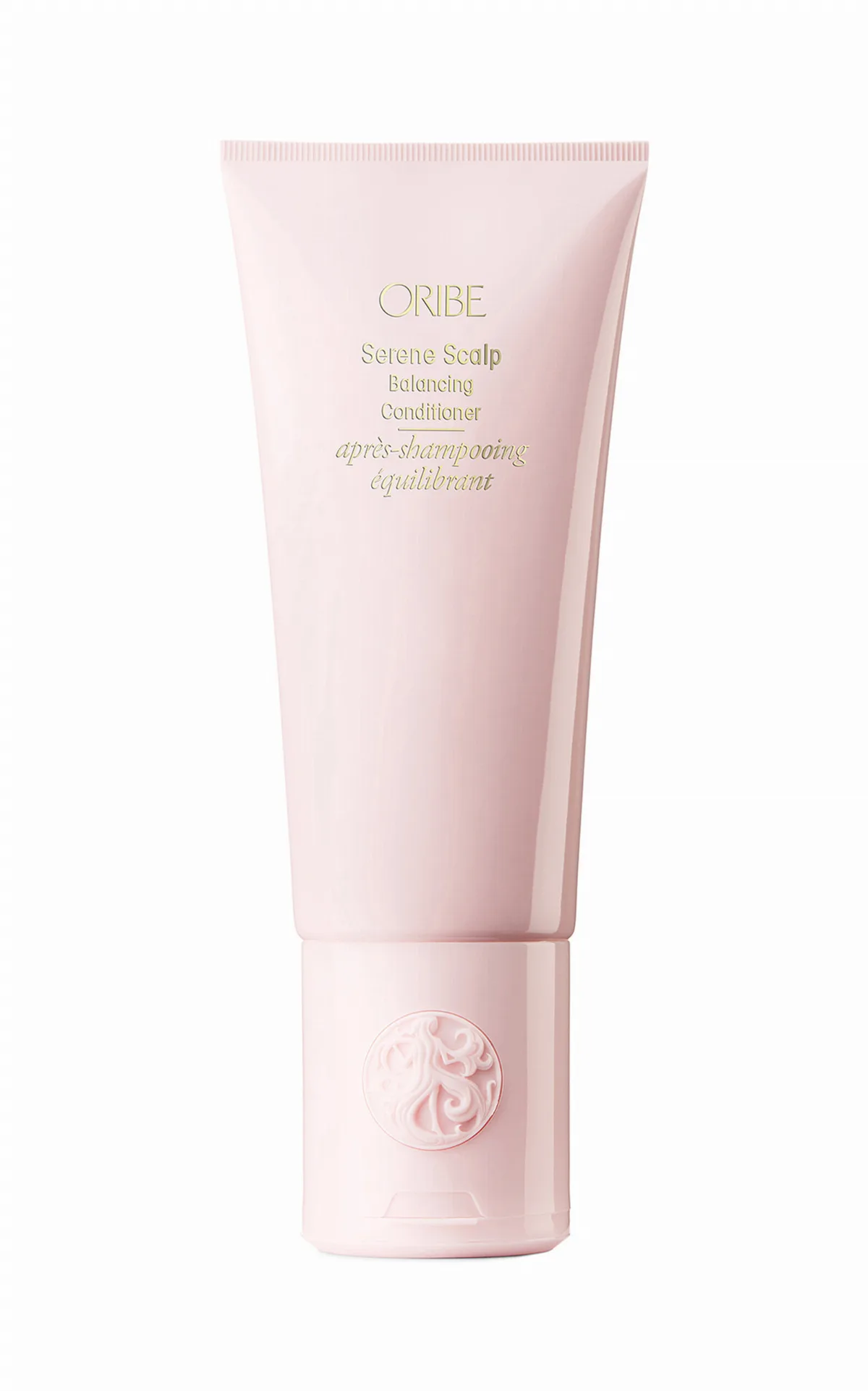 Serene Scalp Balancing Conditioner by Oribe