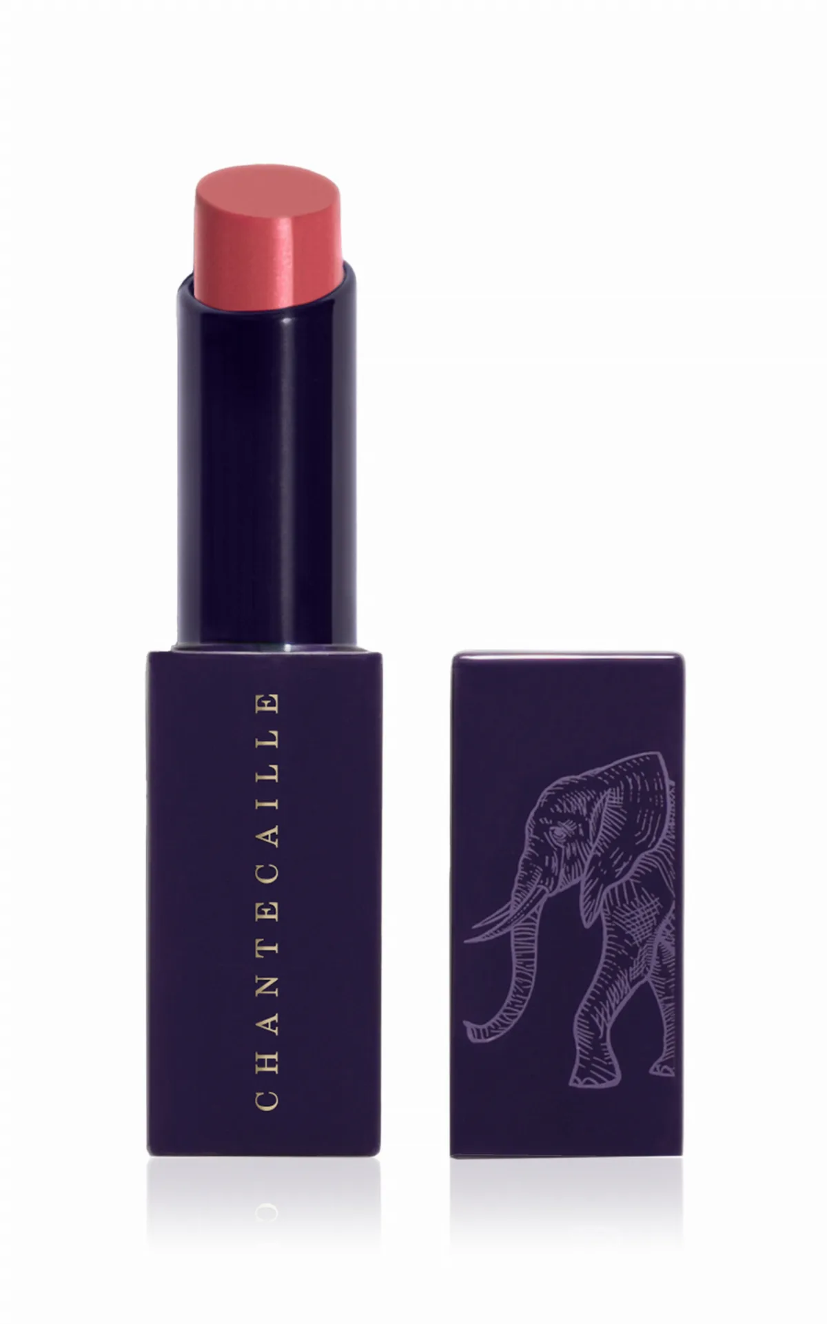 Lip Veil - Baobab by Chantecaille