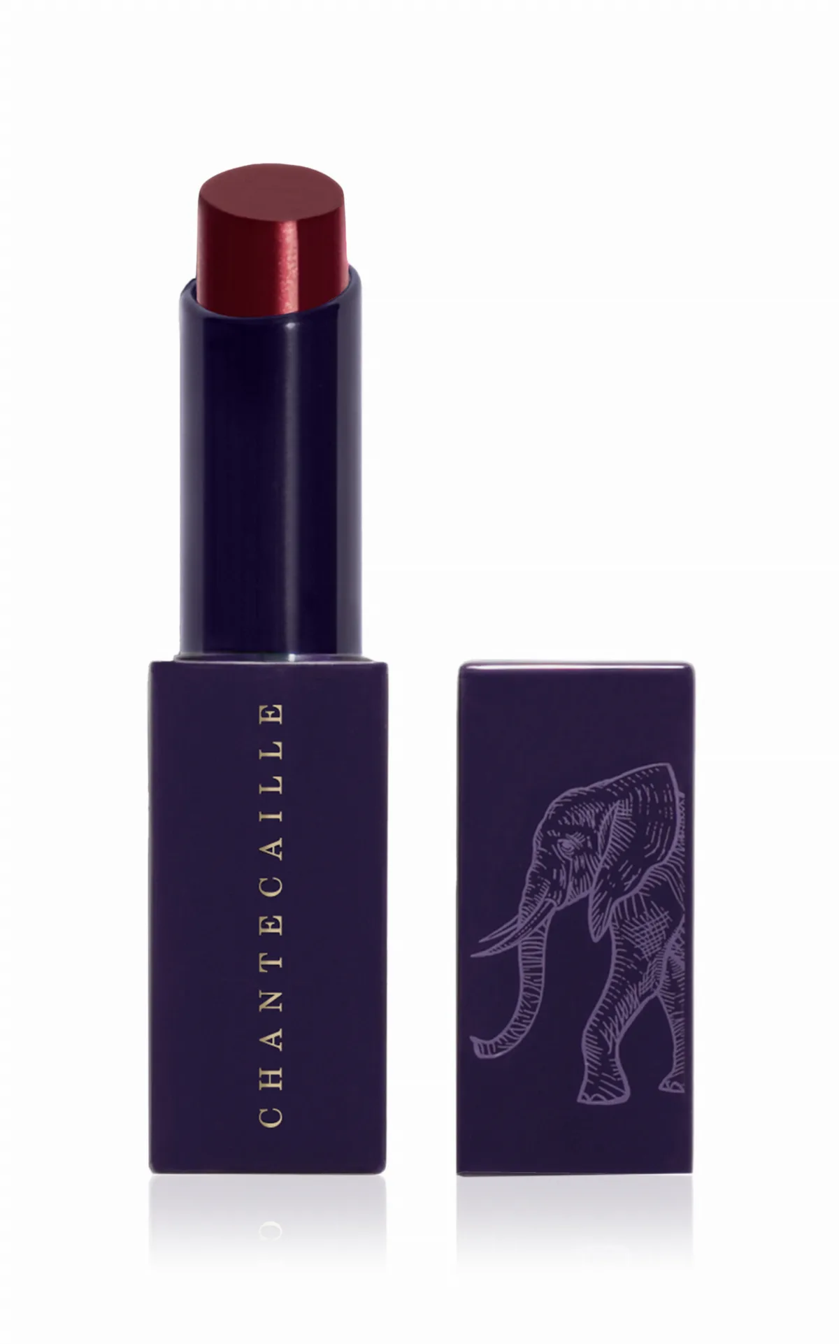 Lip Veil - Elderberry by Chantecaille