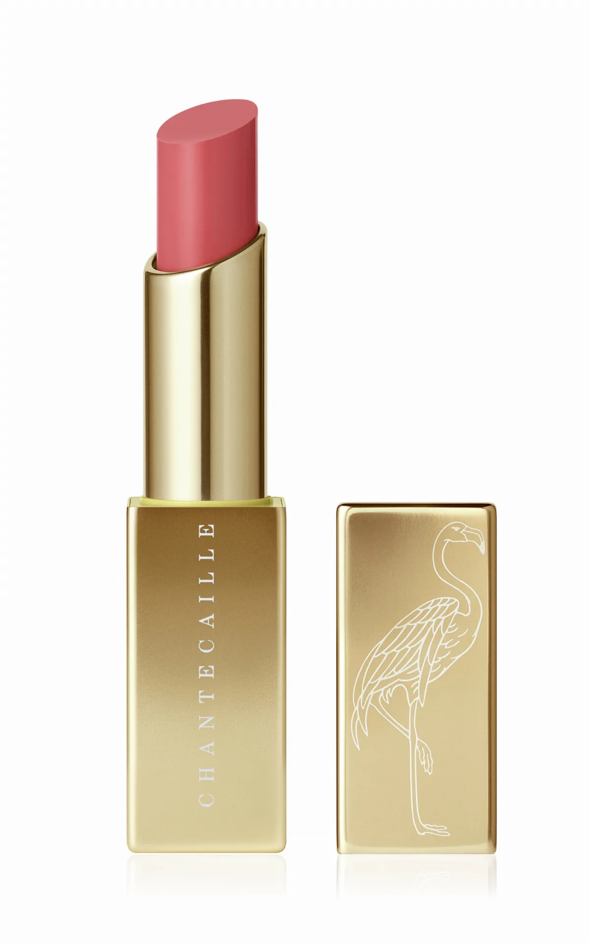 Flamingo Collection Lip Chic - Stella by Chantecaille