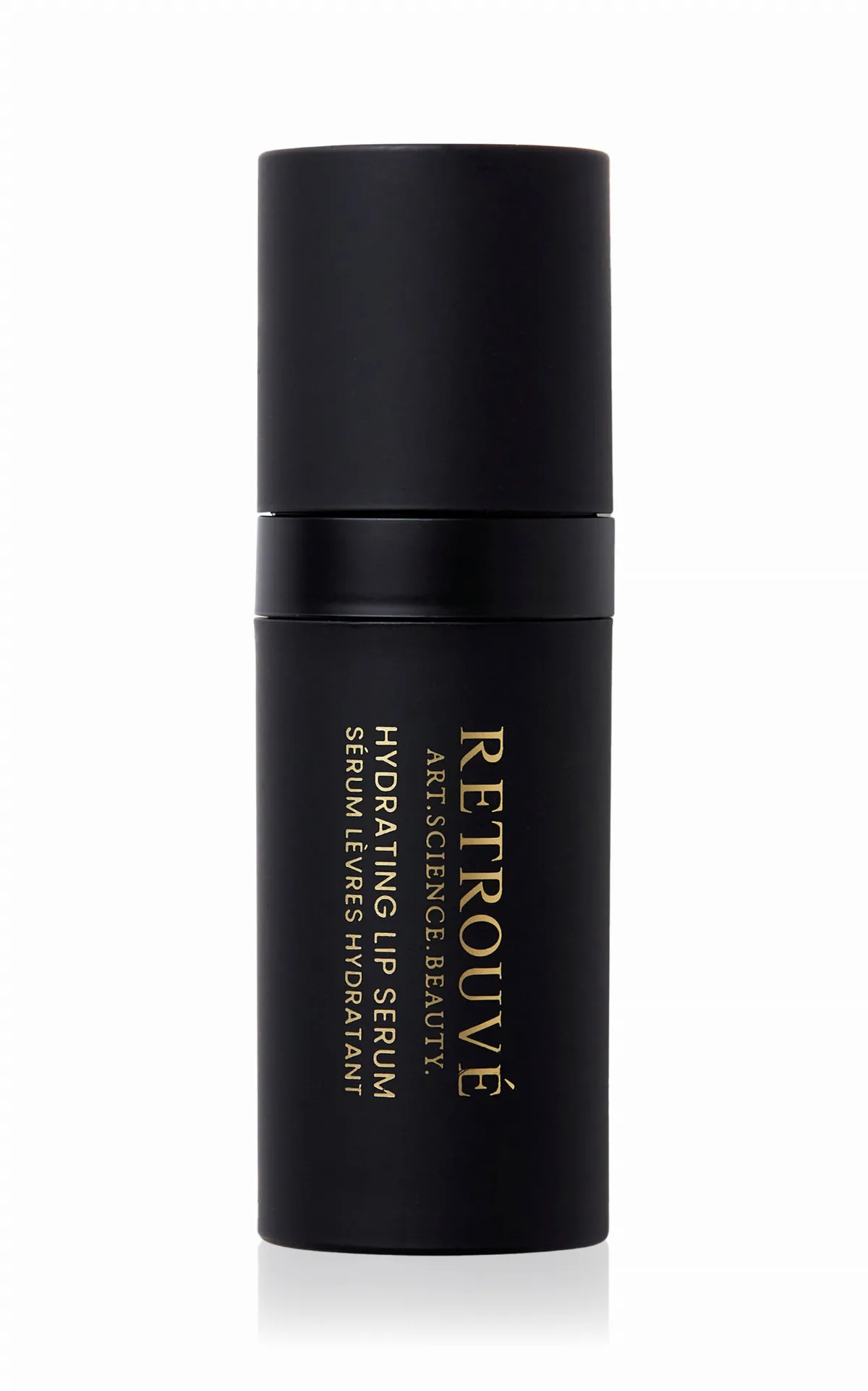 Hydrating Lip Serum by Retrouvé