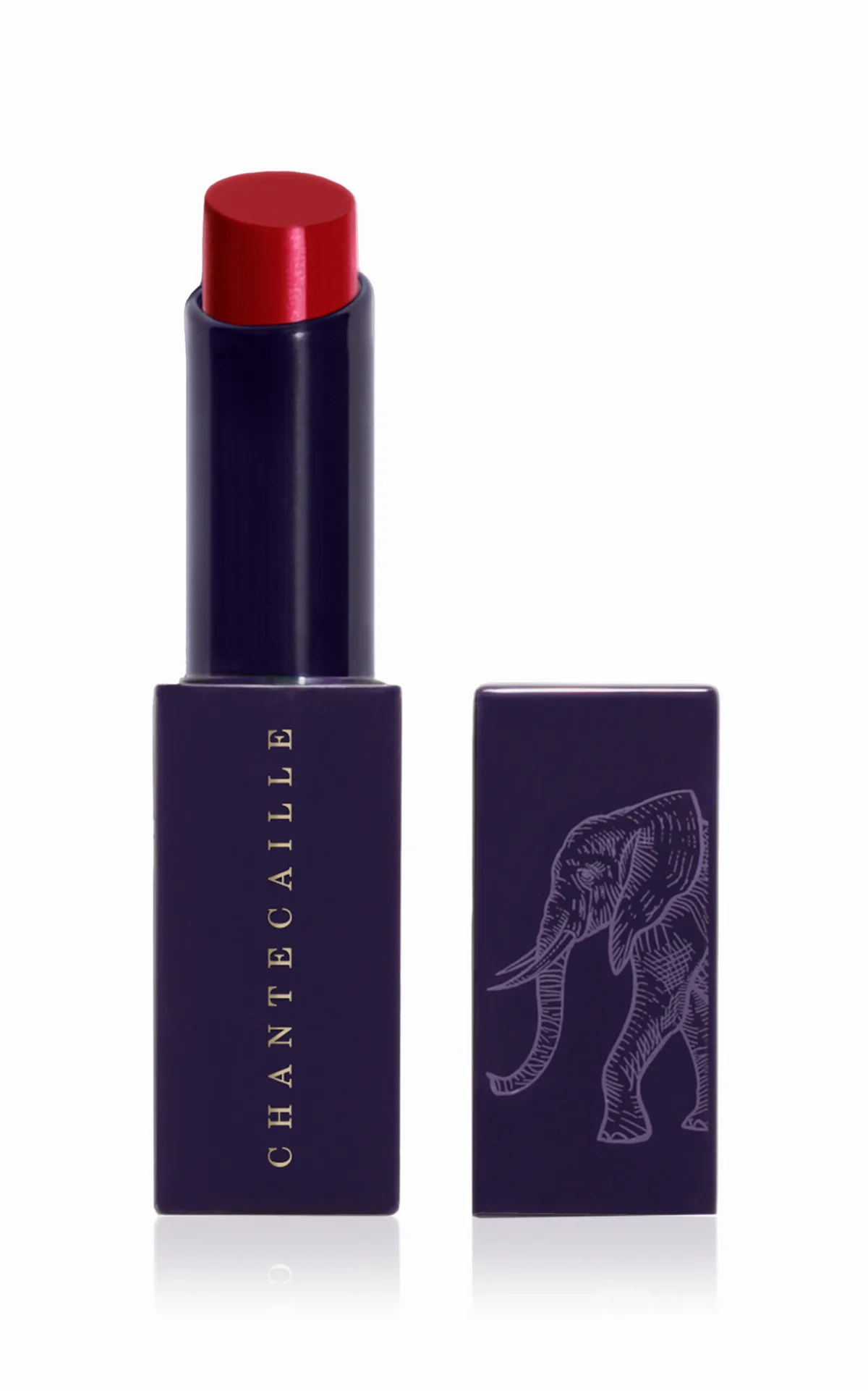 Lip Veil - Portulaca by Chantecaille