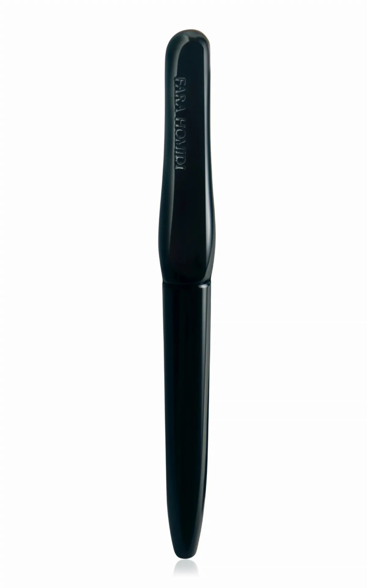 Lip Brush by Fara Homidi