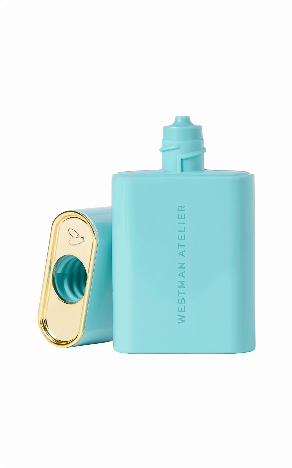 Sun Tone Bronzing Drops - Soleil Parfait 1 by Westman Atelier