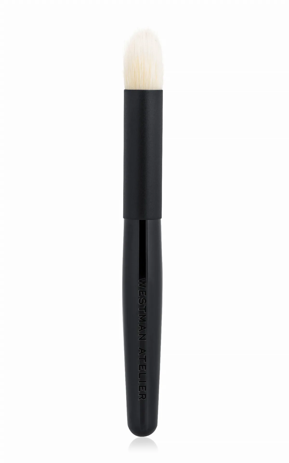 Eye Shadow II Brush by Westman Atelier