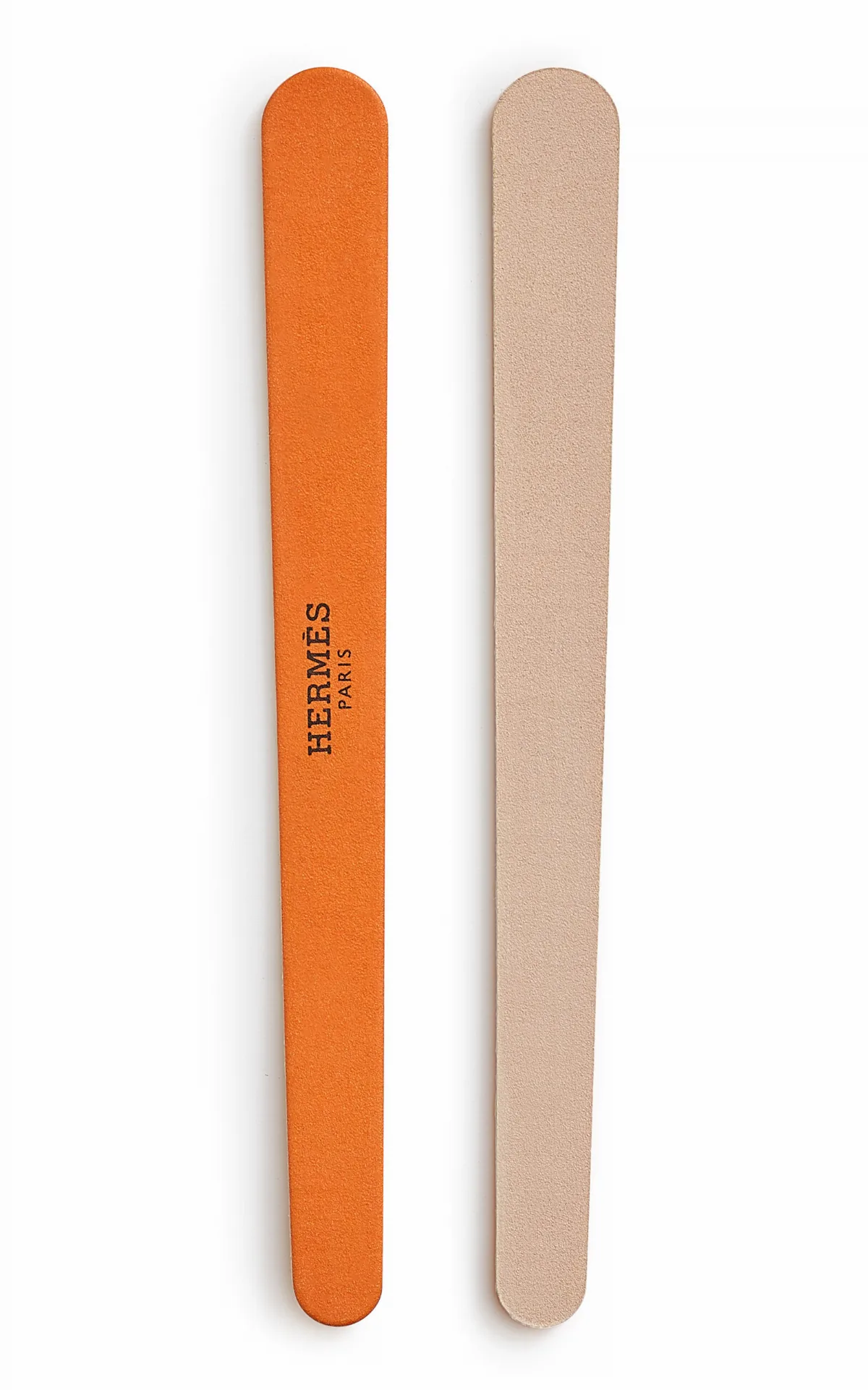 Les Mains Nail File Set by Hermès Beauty