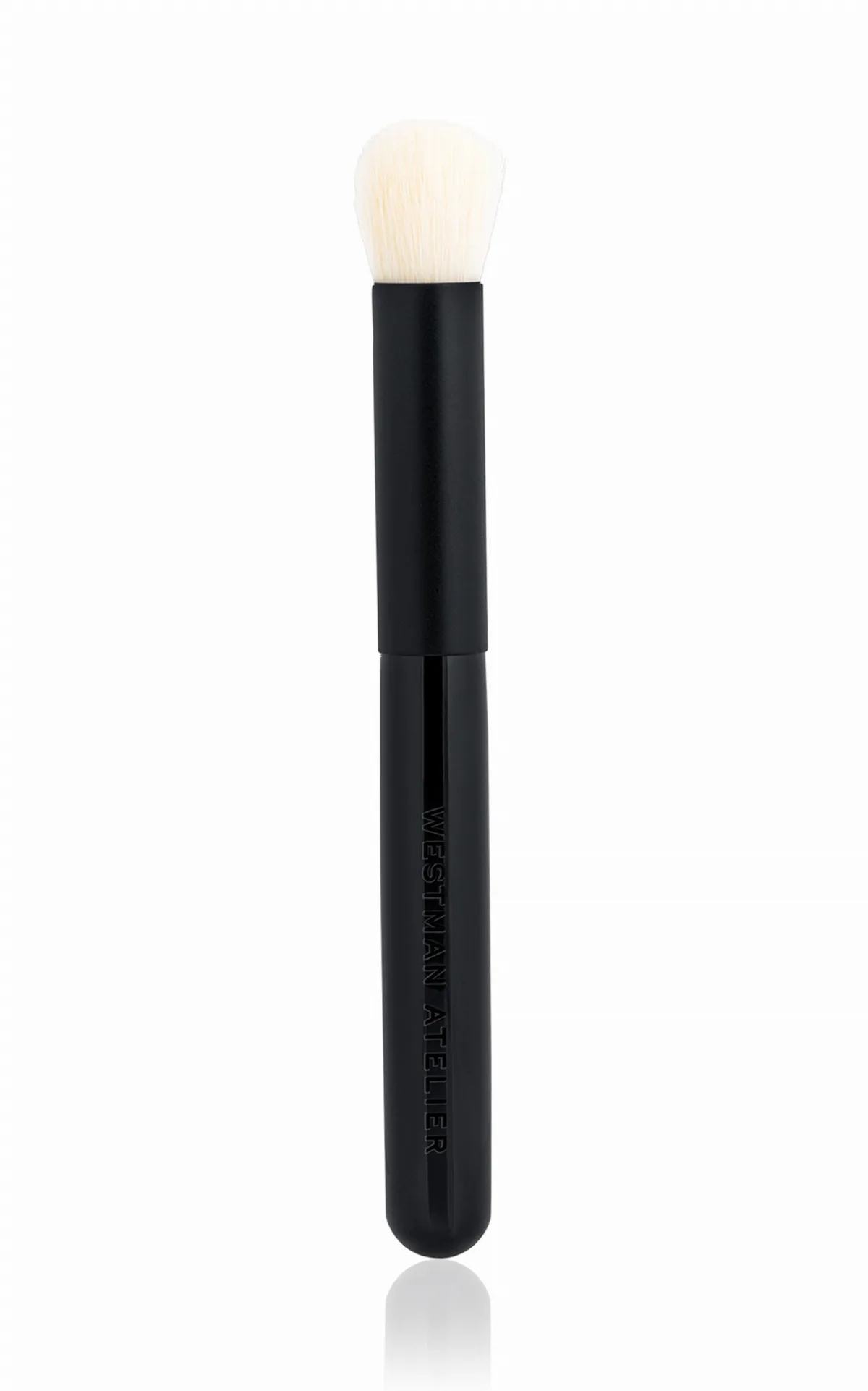 Baby Blender Brush by Westman Atelier