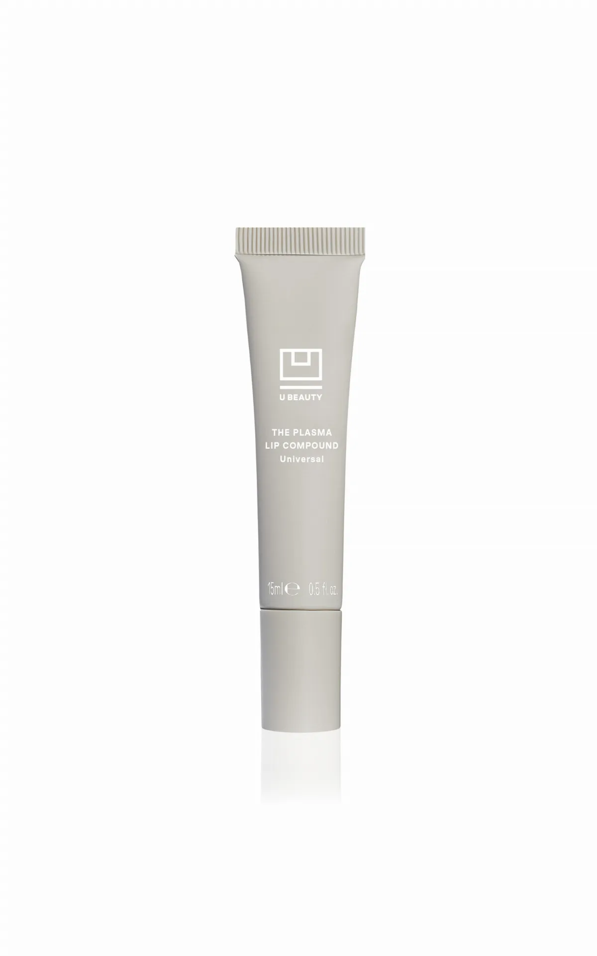 The Plasma Lip Compound by U Beauty