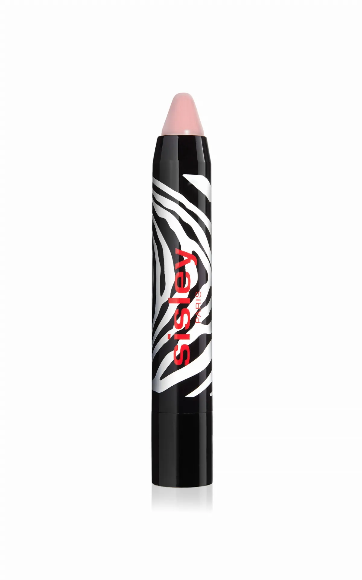 Phyto-Lip Twist Tinted Lip Balm - 16 Balm by Sisley Paris