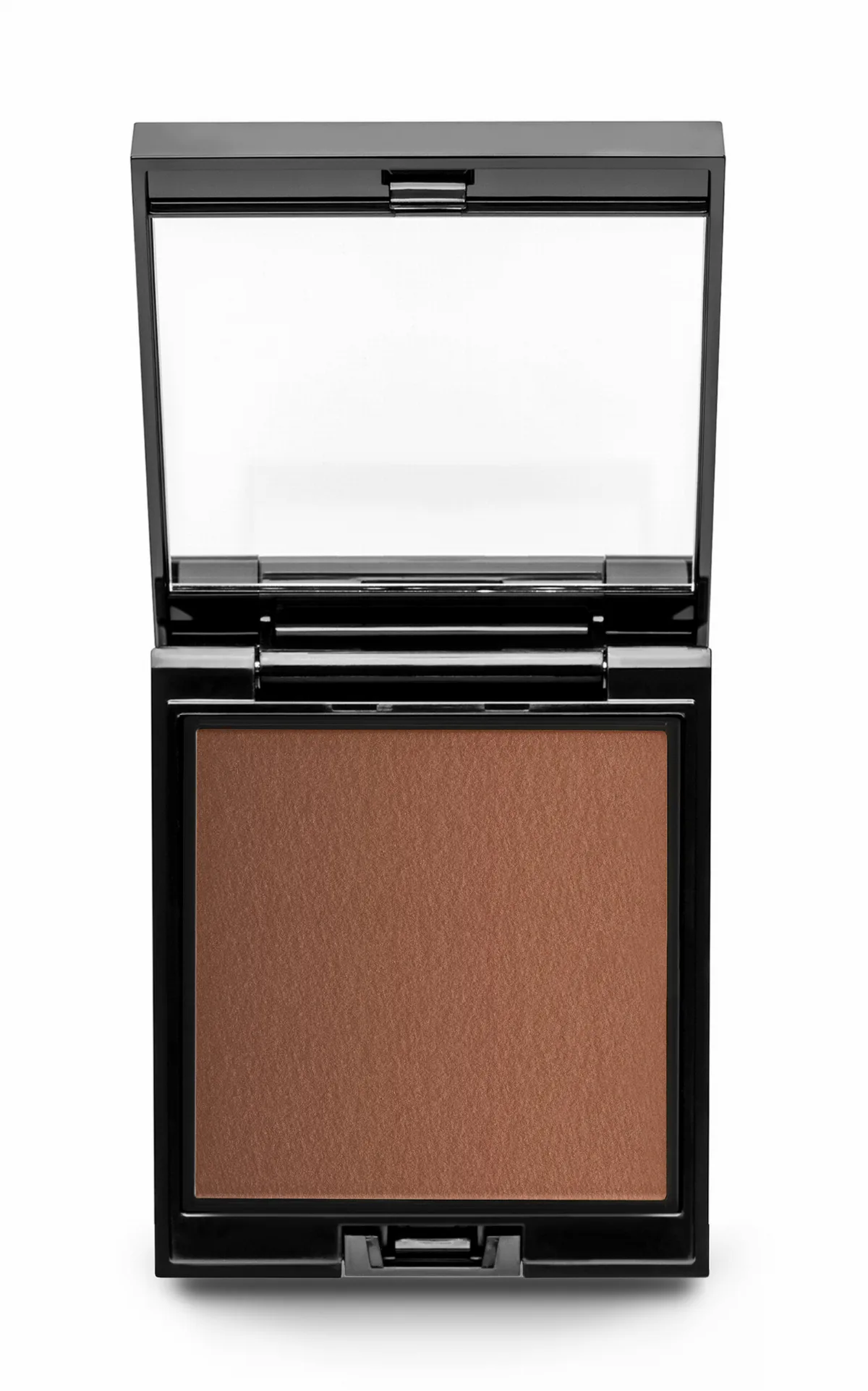 Artistique Bronzer Compact - Soleil Clair by Surratt