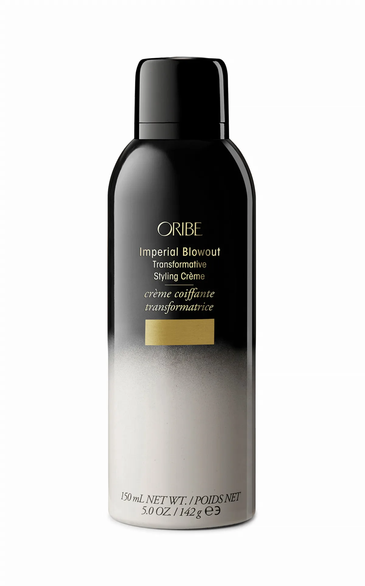 Imperial Blowout Styling Crème by Oribe